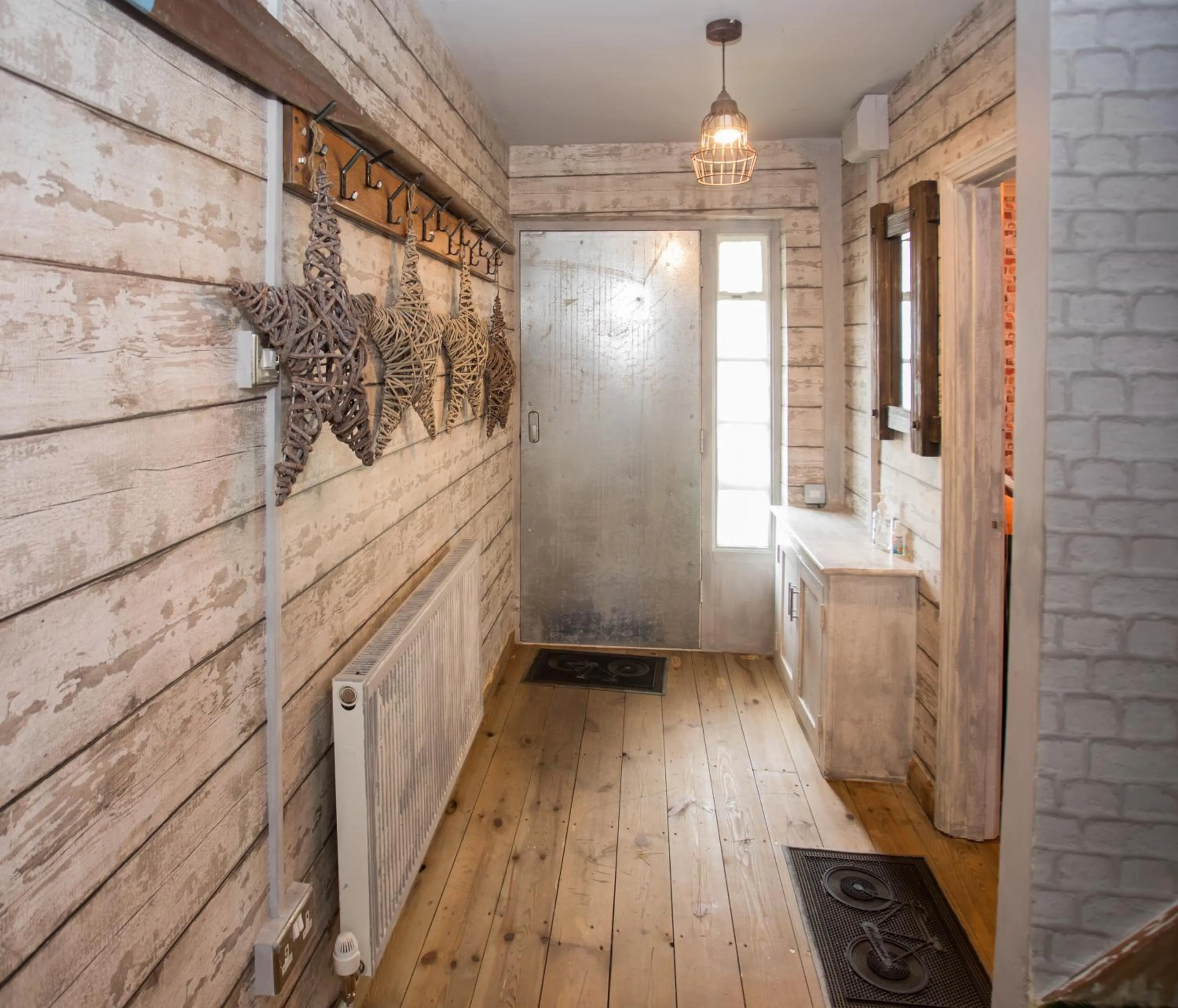 Other in James’ Place @ Bike Park Wales and The Brecon Beacons