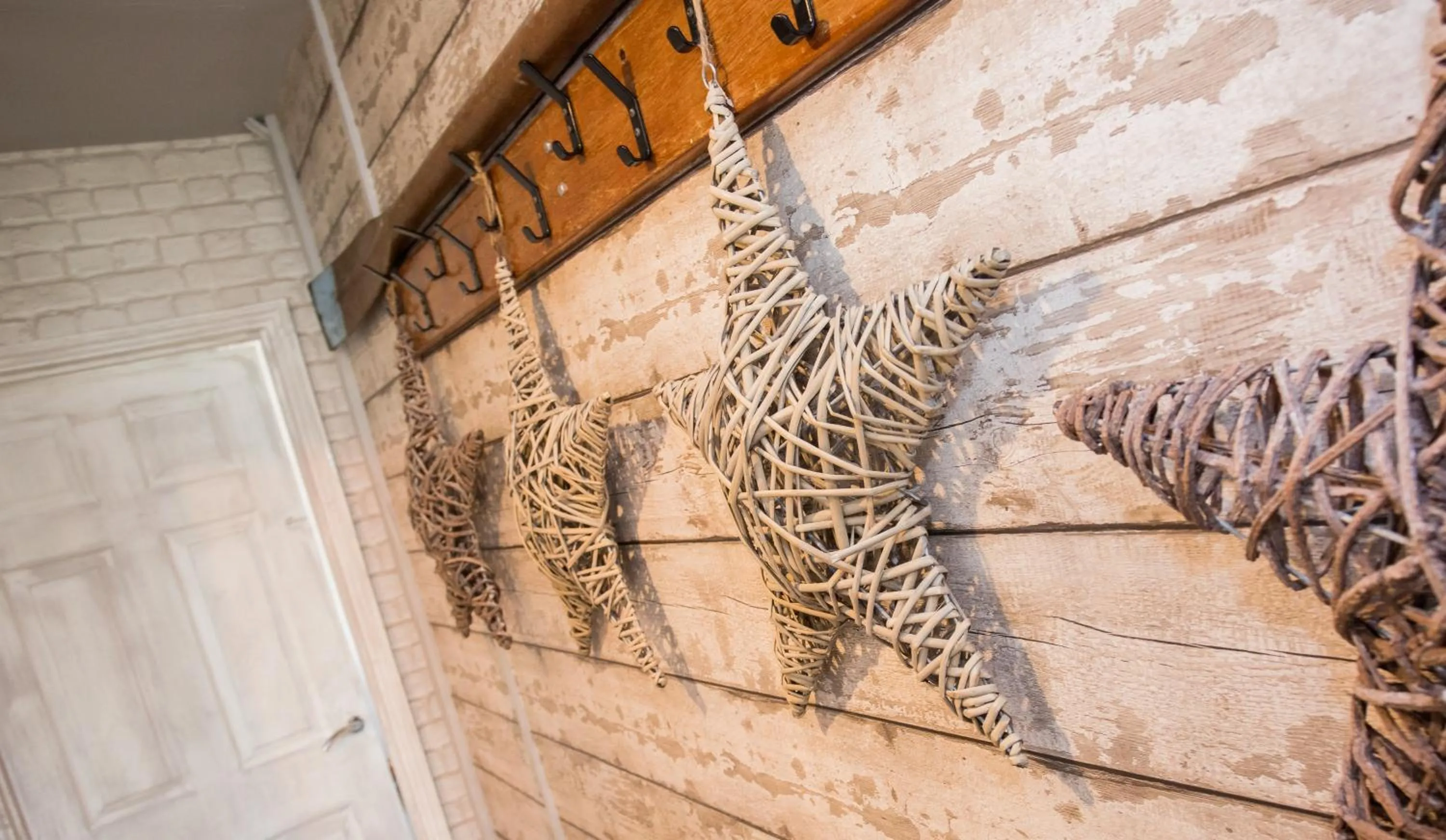 Other in James’ Place @ Bike Park Wales and The Brecon Beacons