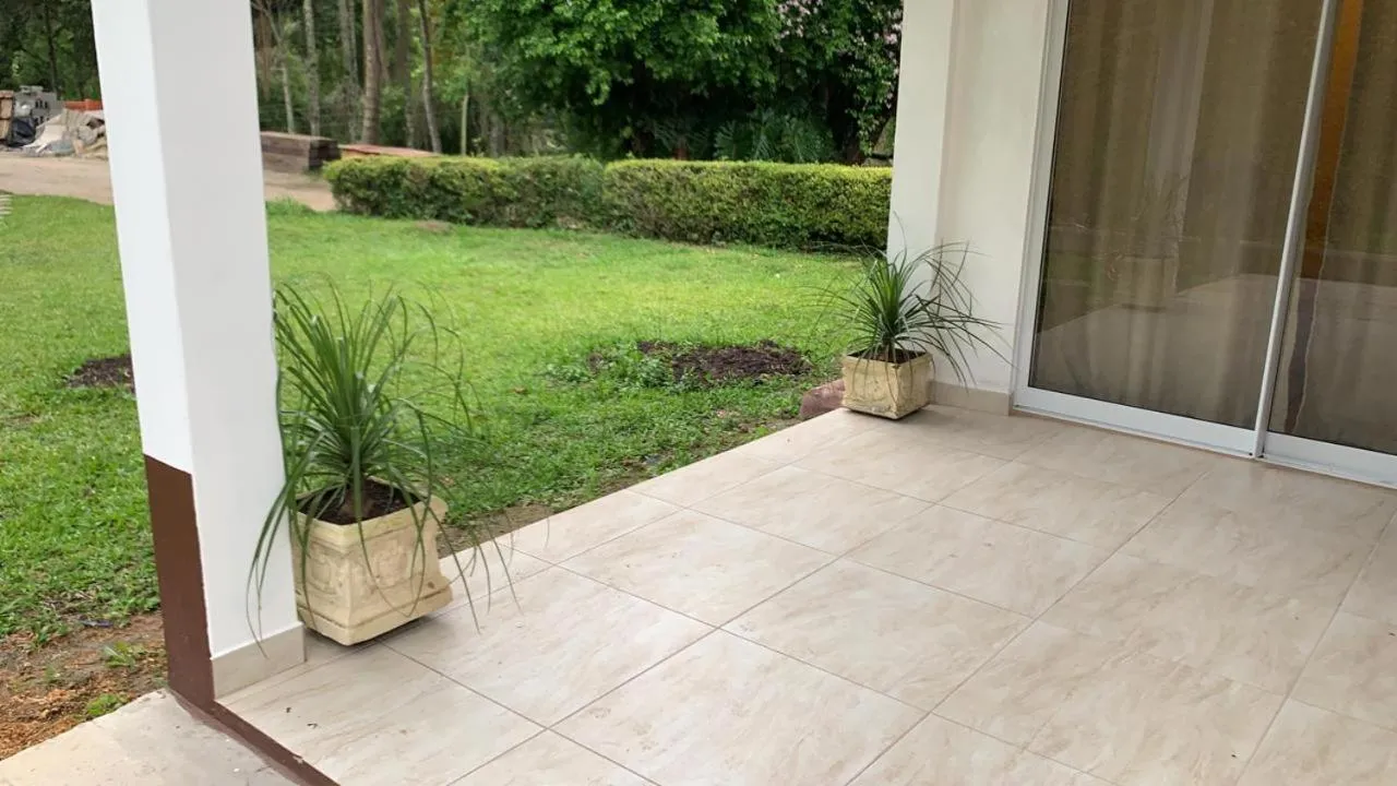 Refúgio das Araucárias