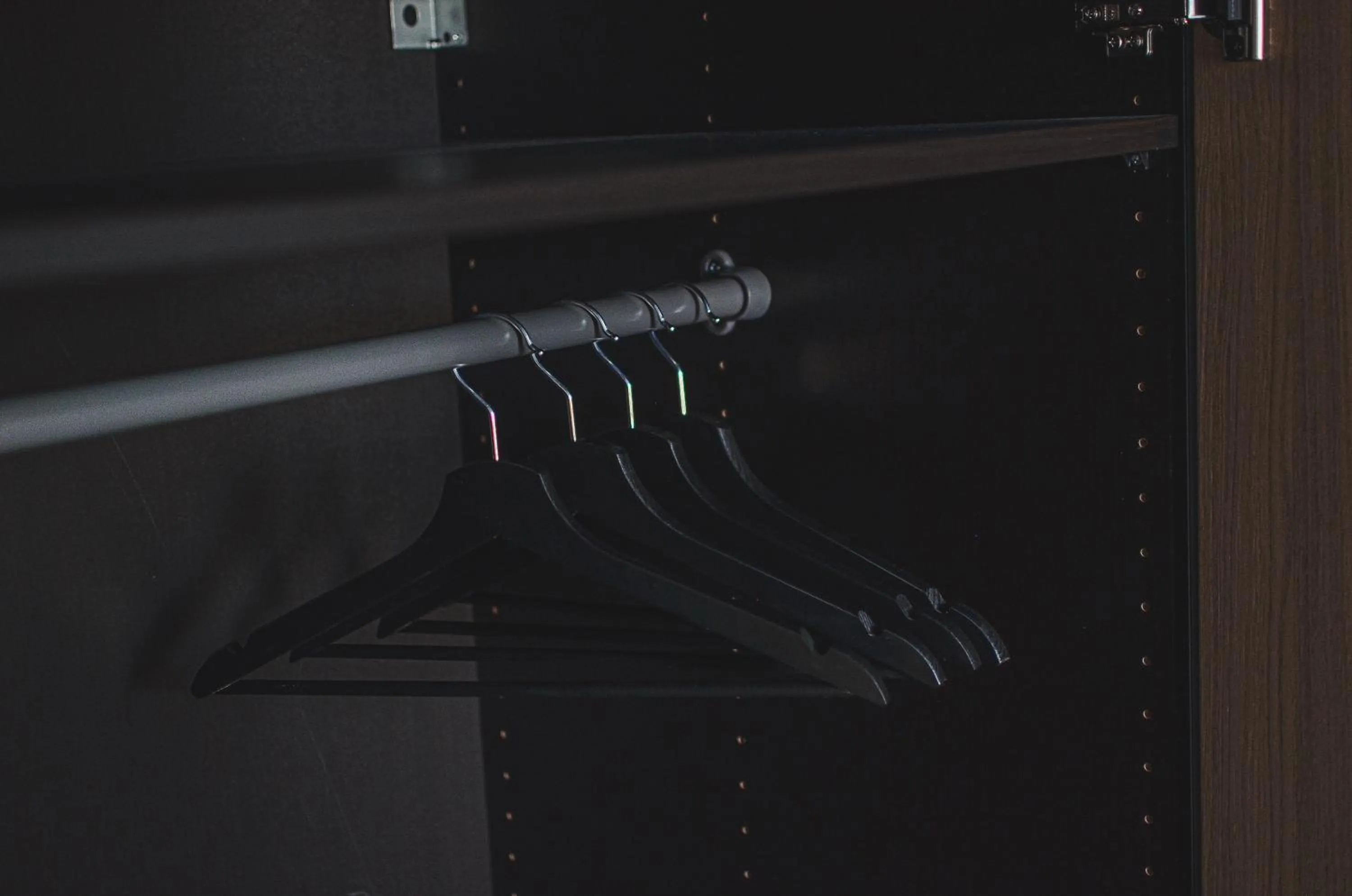 Other in Sansara Apartments