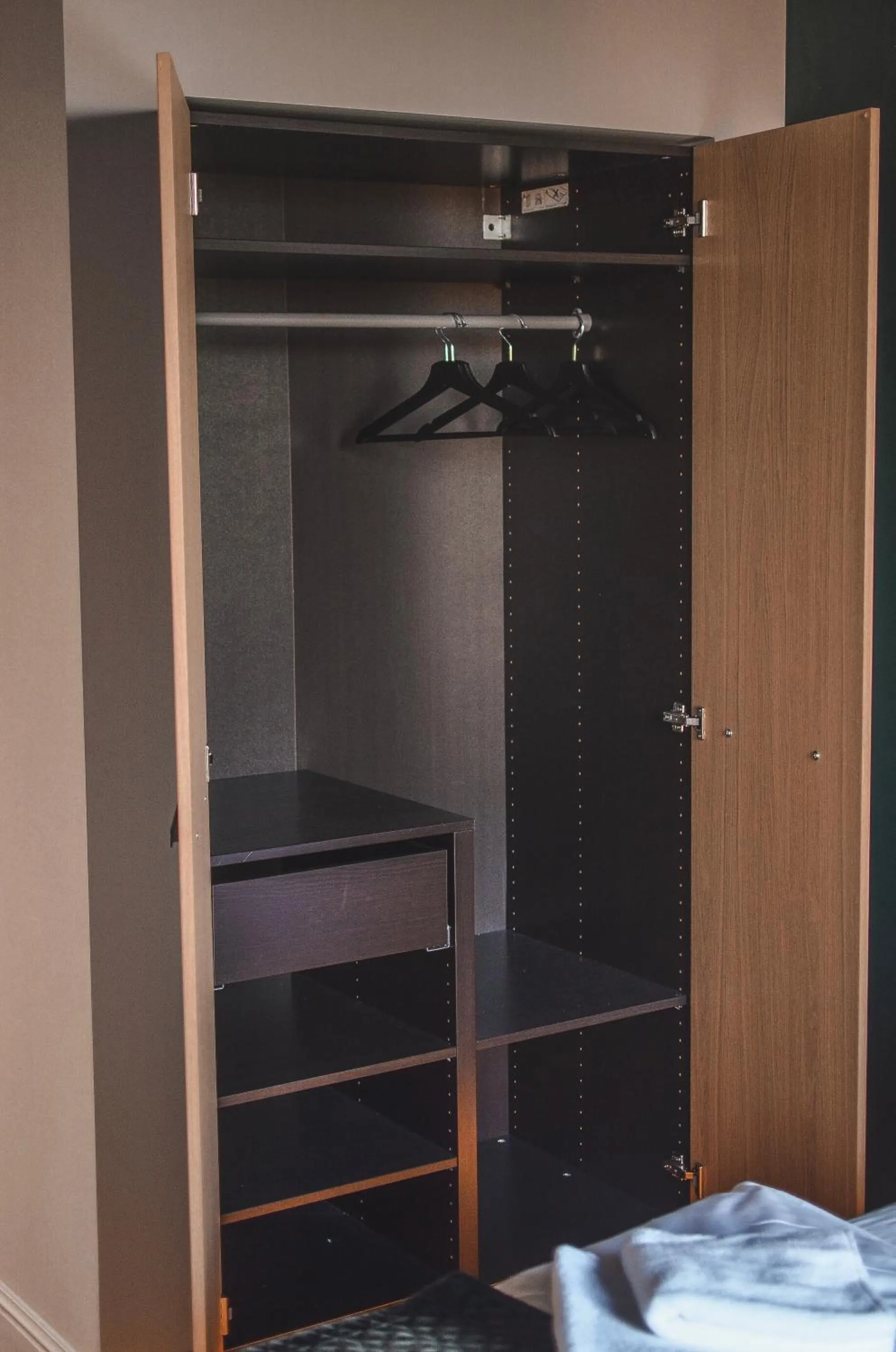 Other in Sansara Apartments