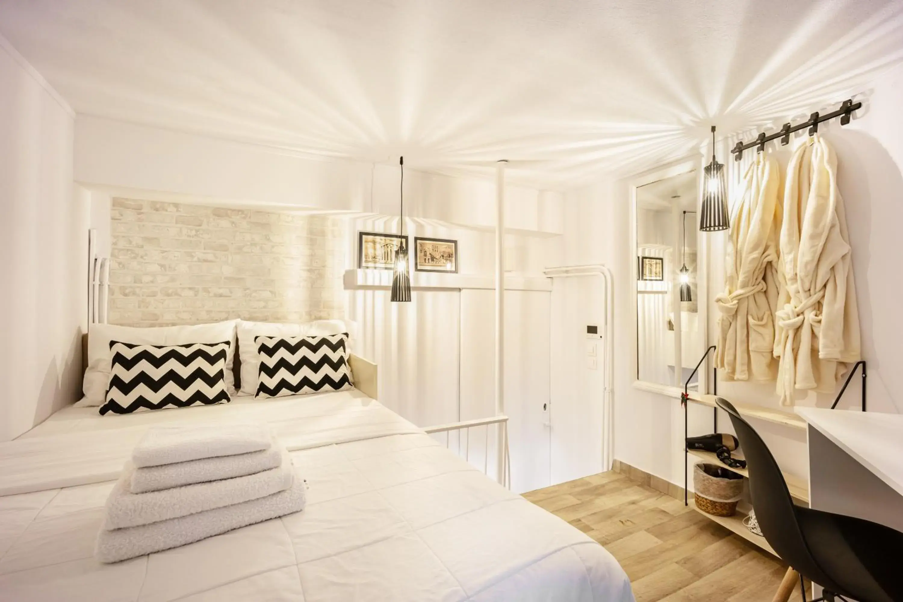 Acropolis Elegant Maisonette by LODGESPOT Acropolis Elegant Maisonette by LODGESPOT