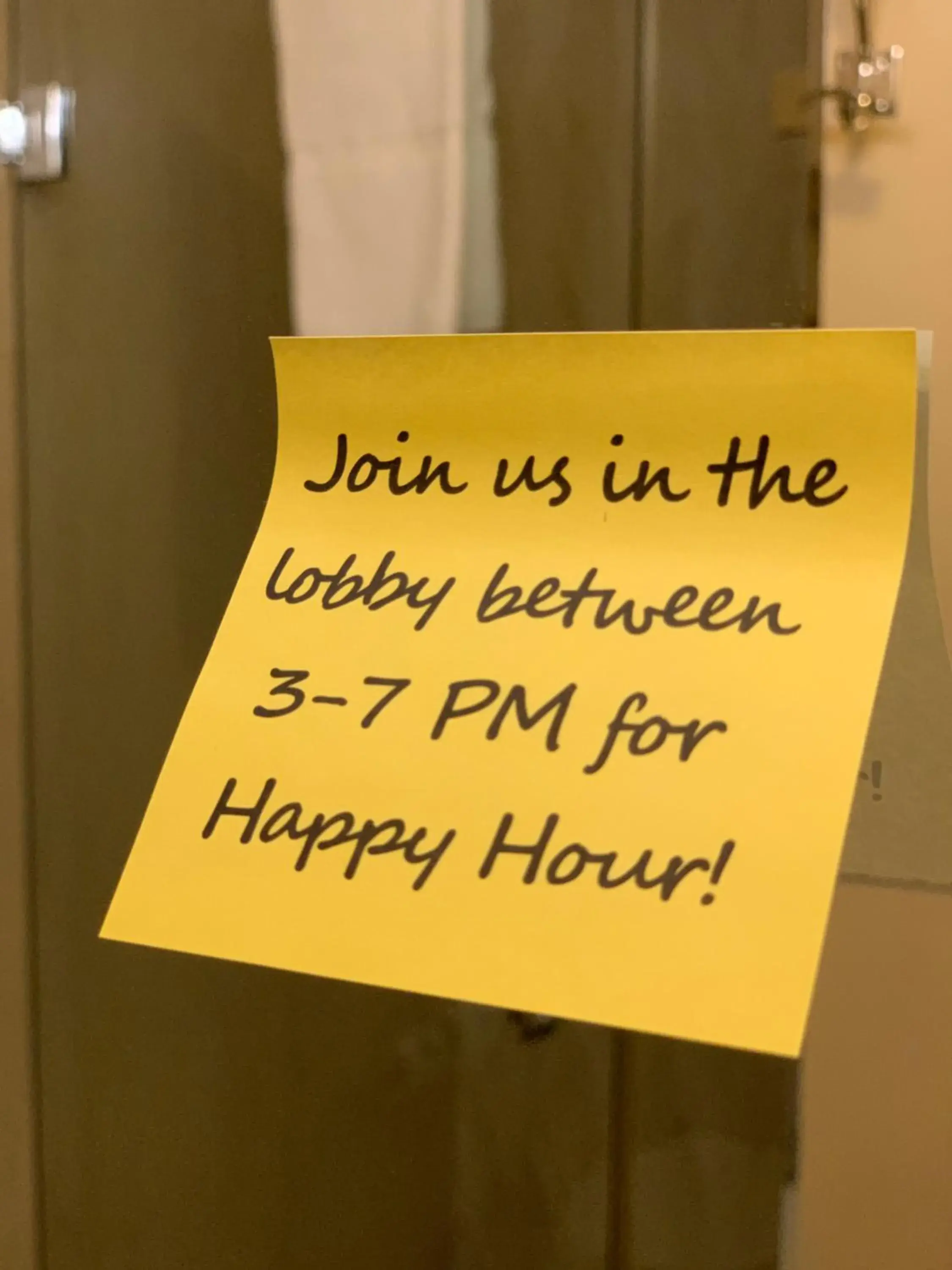 Food and drinks in The Dylan Hotel at SFO Food and drinks in The Dylan Hotel at SFO