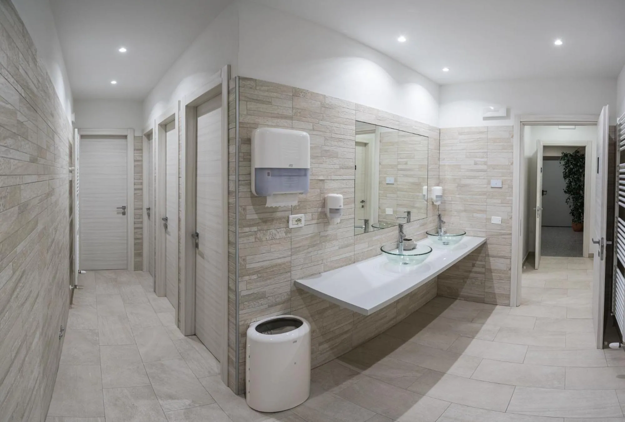 Hotel Rizzi