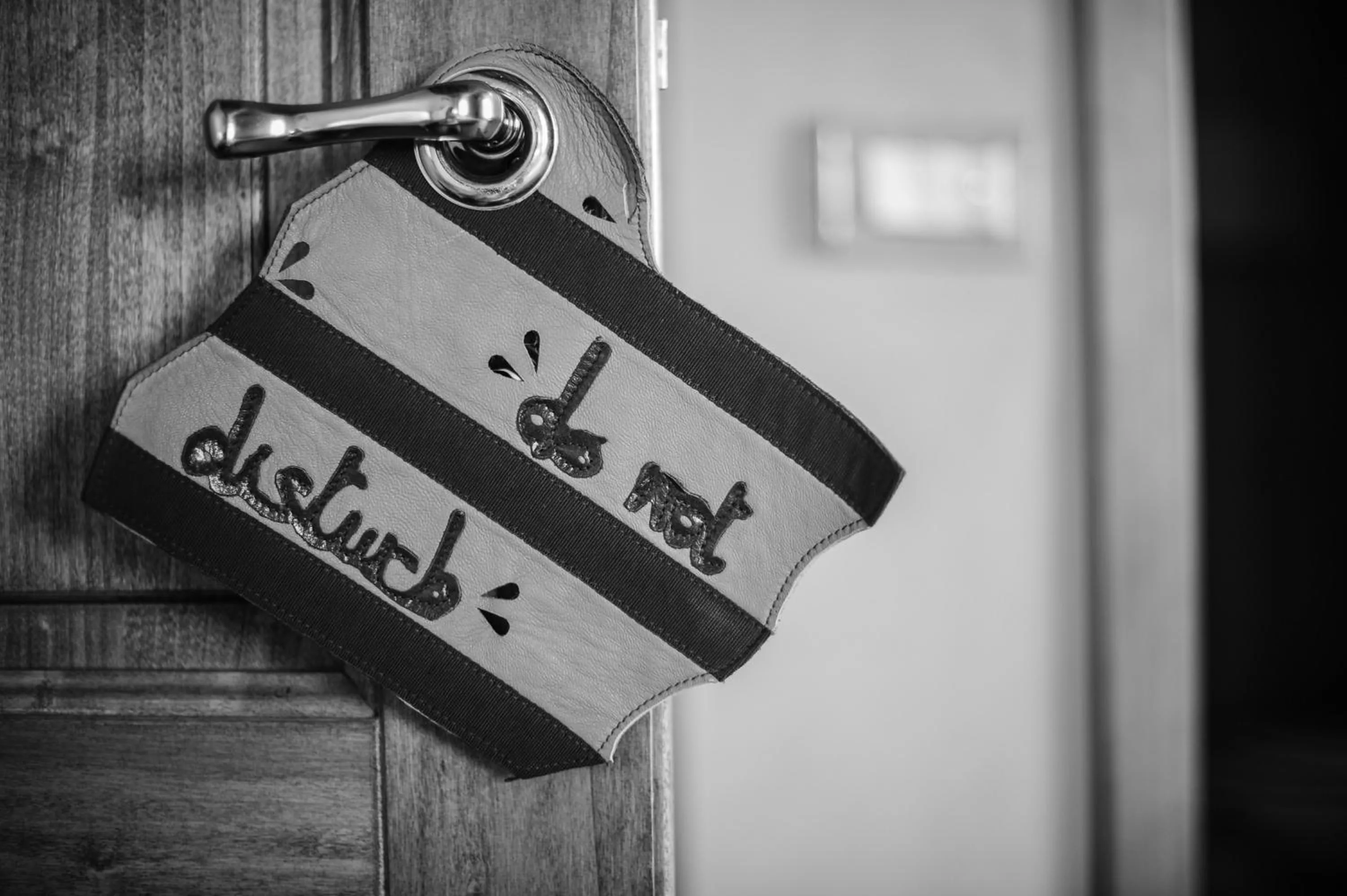 Night in B&B Le Dimore Mezza Costa