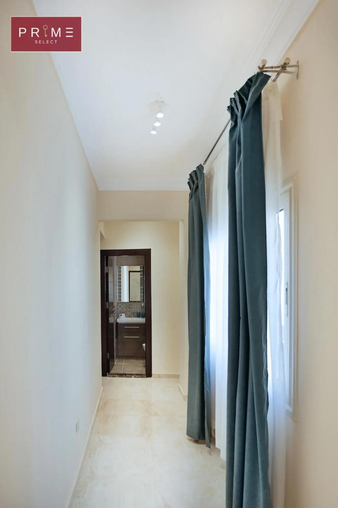 Prime Select Point 90 Mall