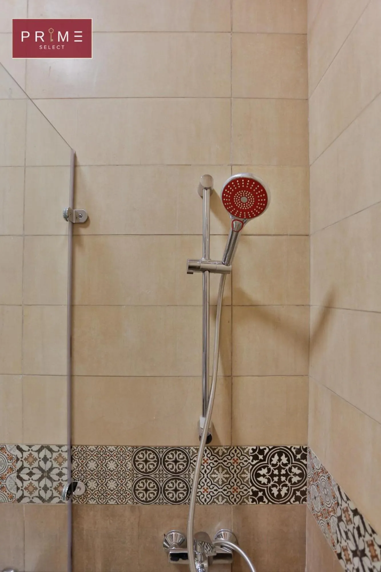 Prime Select Point 90 Mall