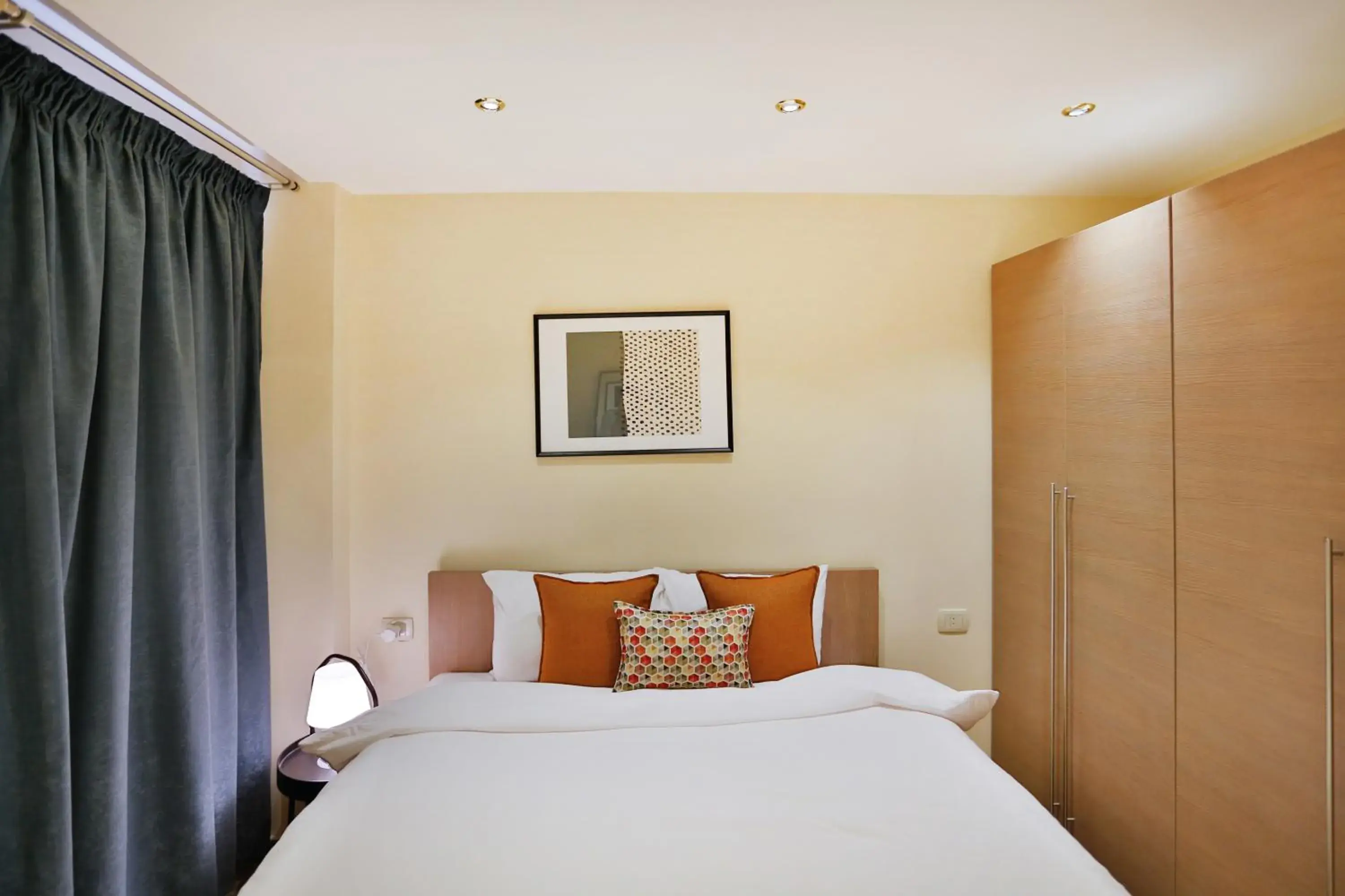 Prime Select Point 90 Mall Prime Select Point 90 Mall