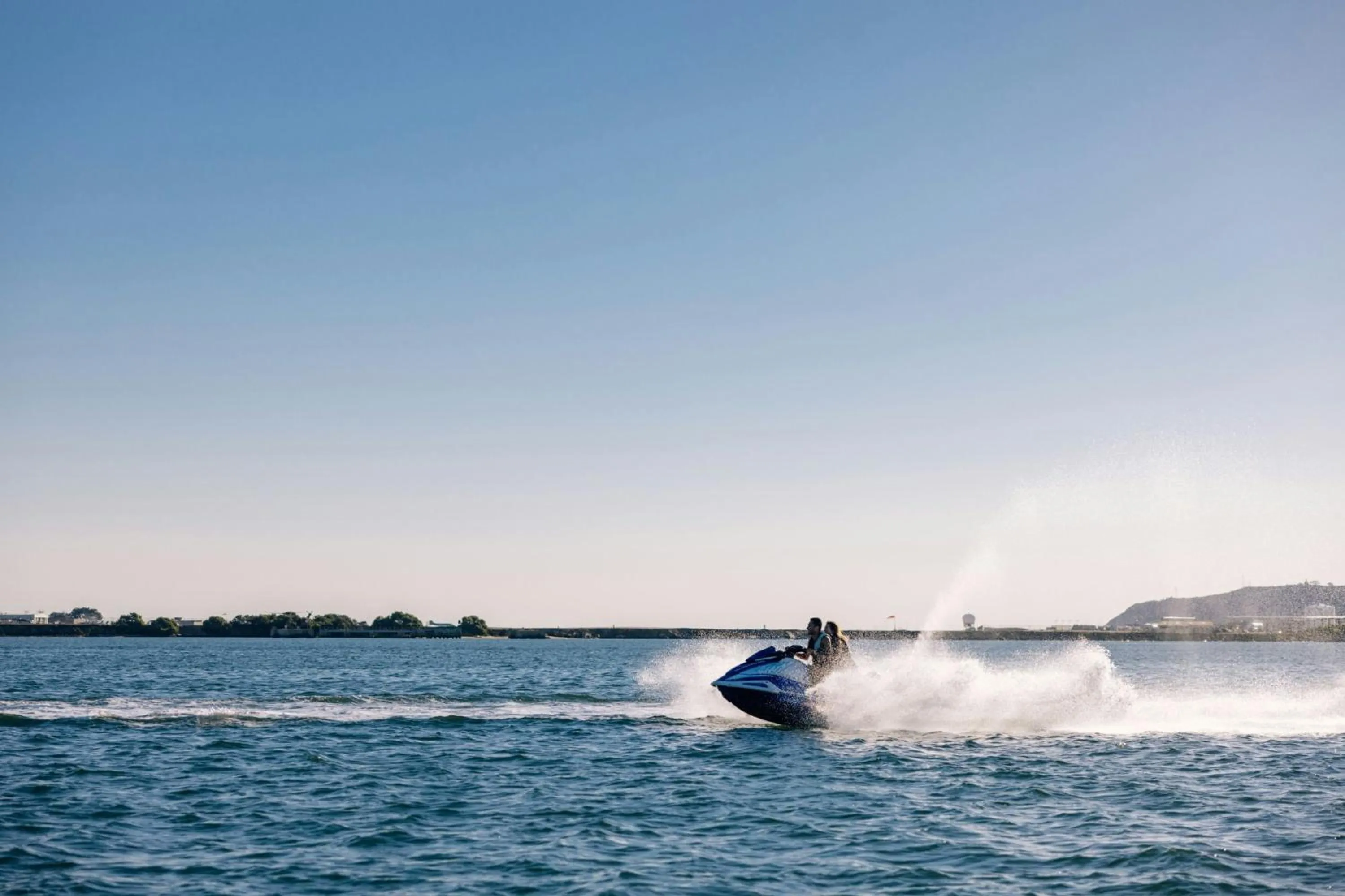 Other in Sheraton San Diego Resort