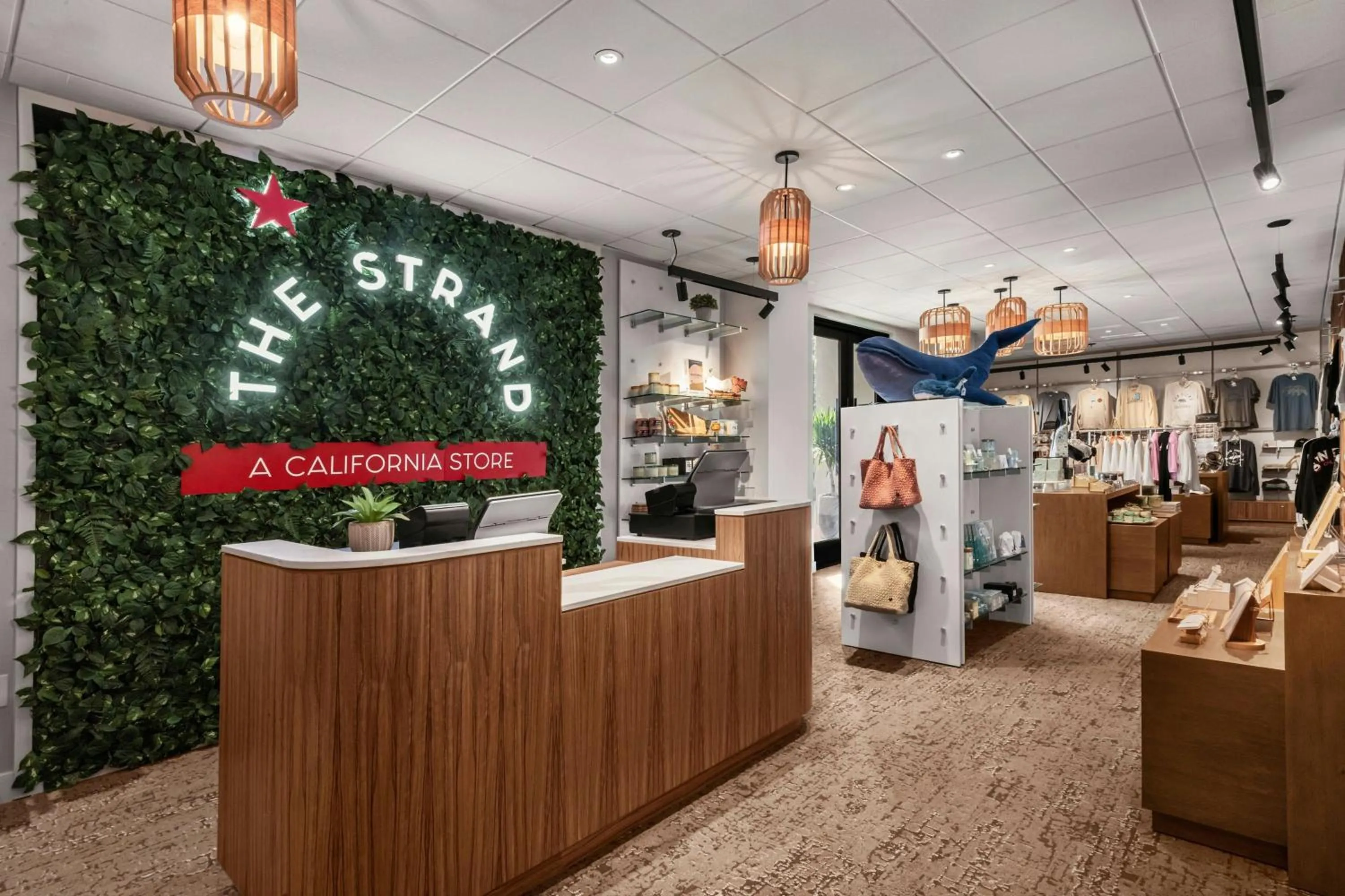 Other in Sheraton San Diego Resort