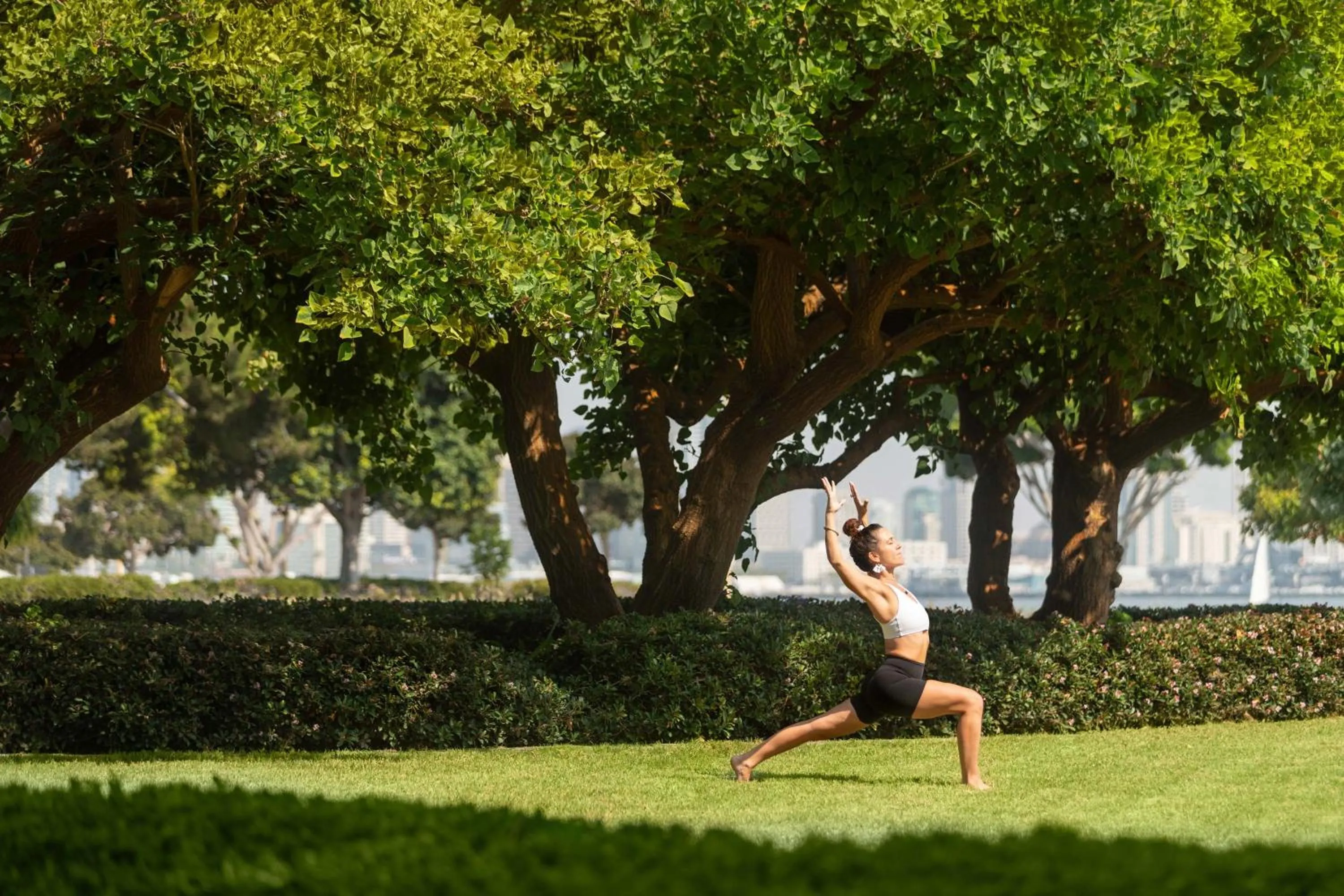 Other in Sheraton San Diego Resort
