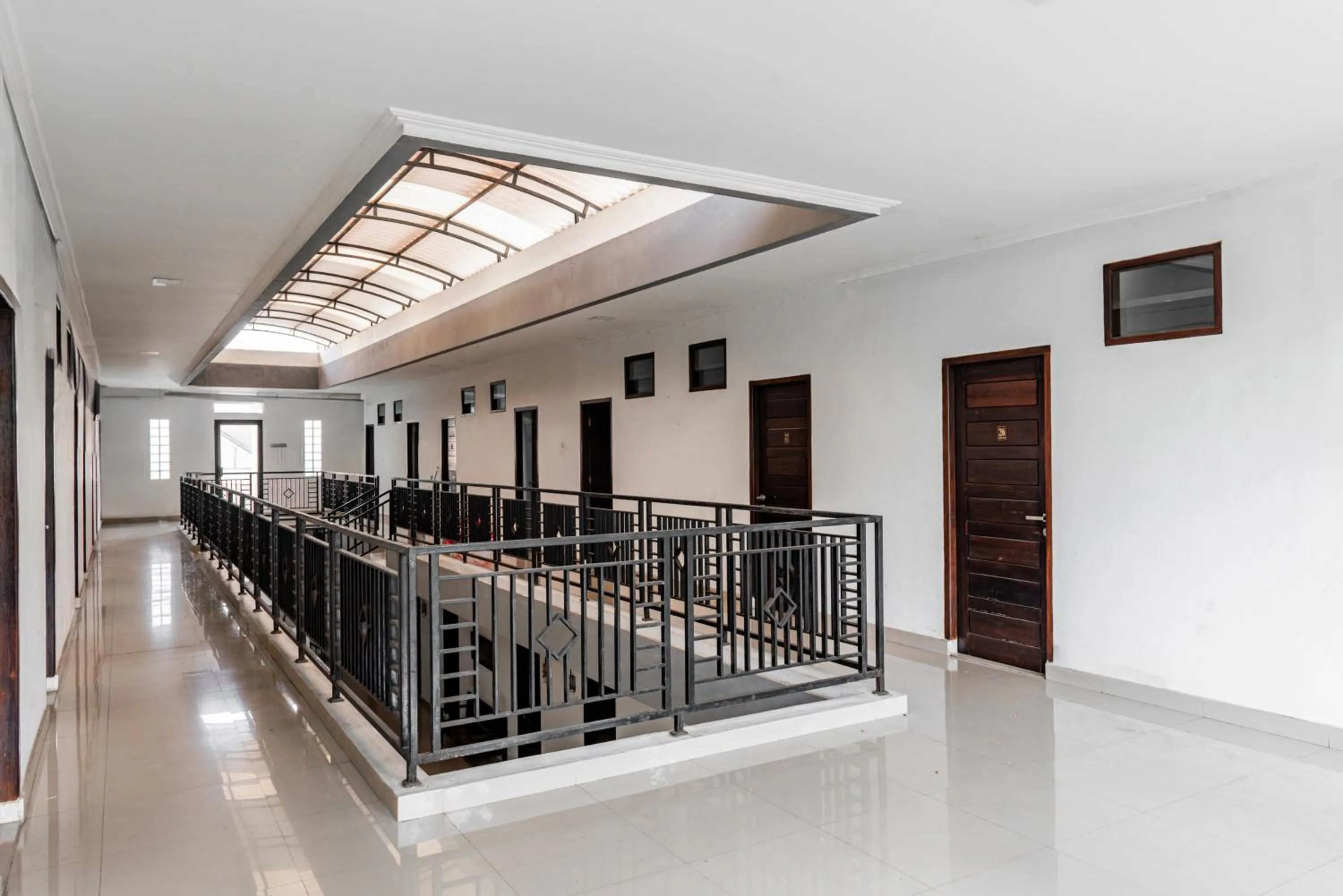 Other in Hotel O Kambang Iwak Area Near Kambang Iwak Park Formerly Kerangga