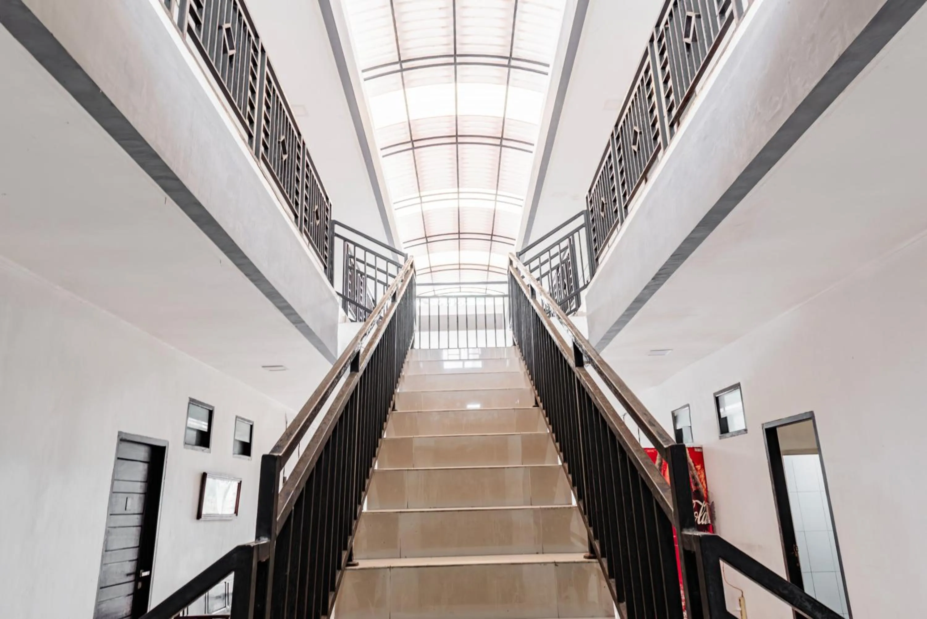 Other in Hotel O Kambang Iwak Area Near Kambang Iwak Park Formerly Kerangga