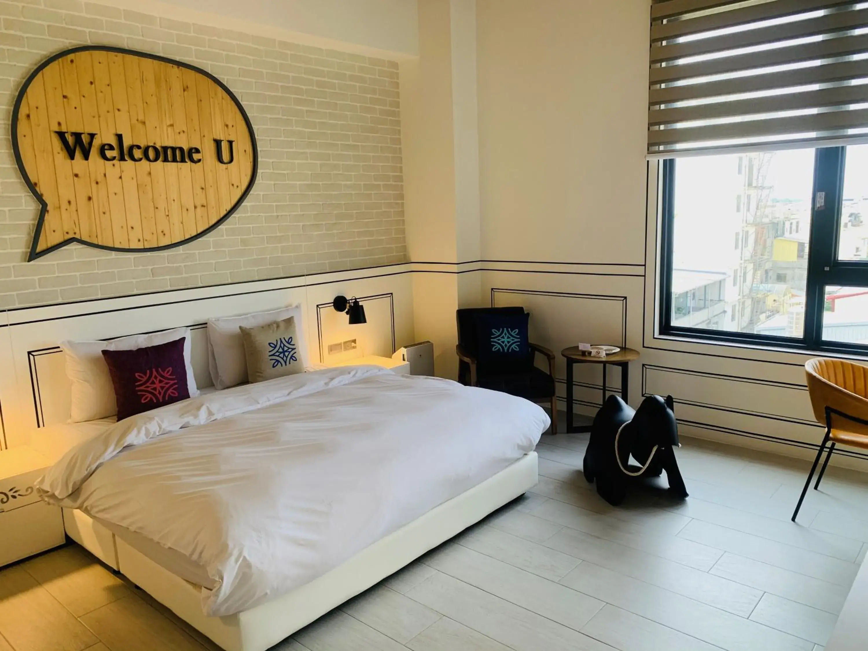 Tian Zhong Hotel Tian Zhong Hotel