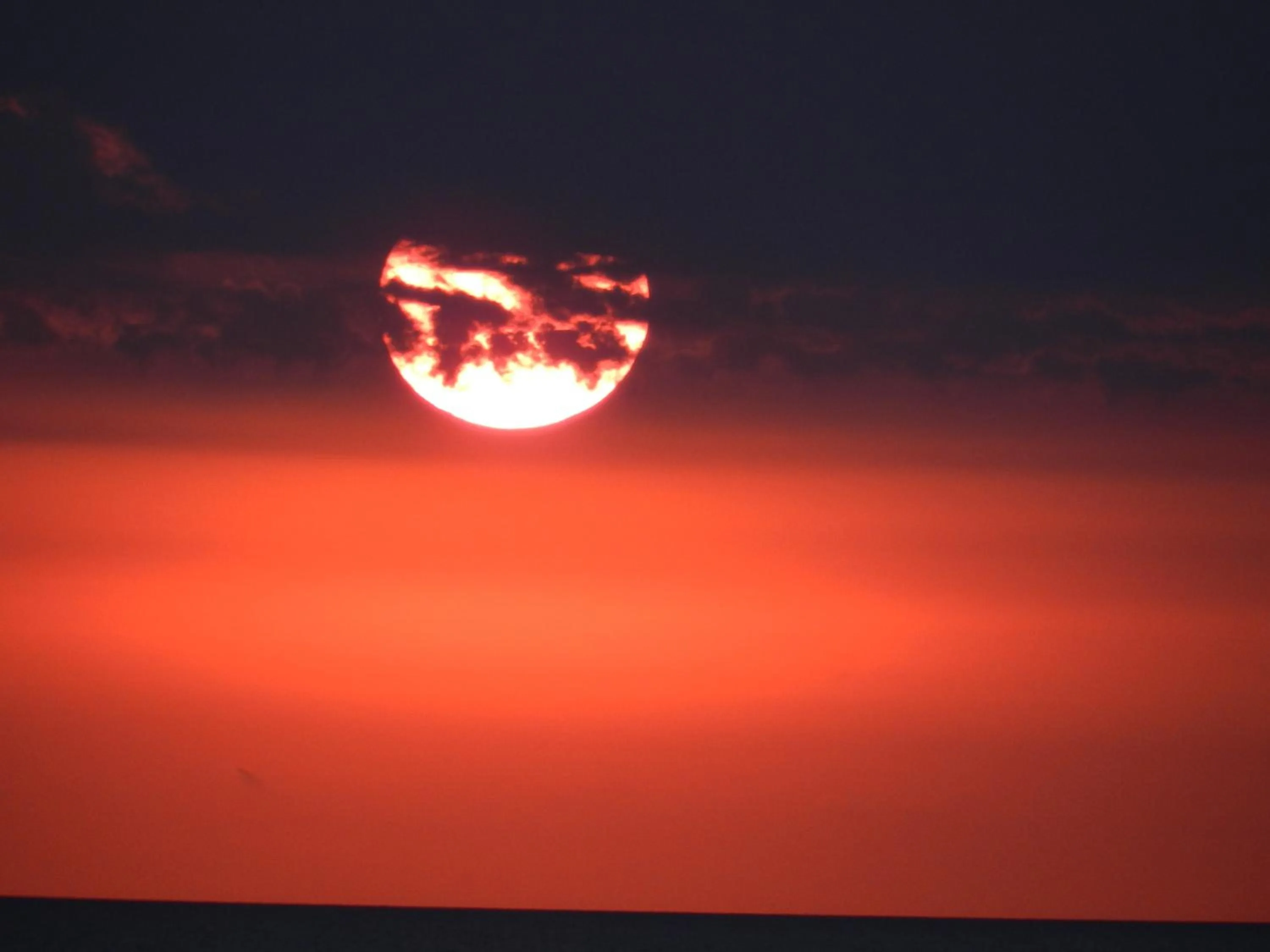 View (from property/room) in Hotel Il Mulino