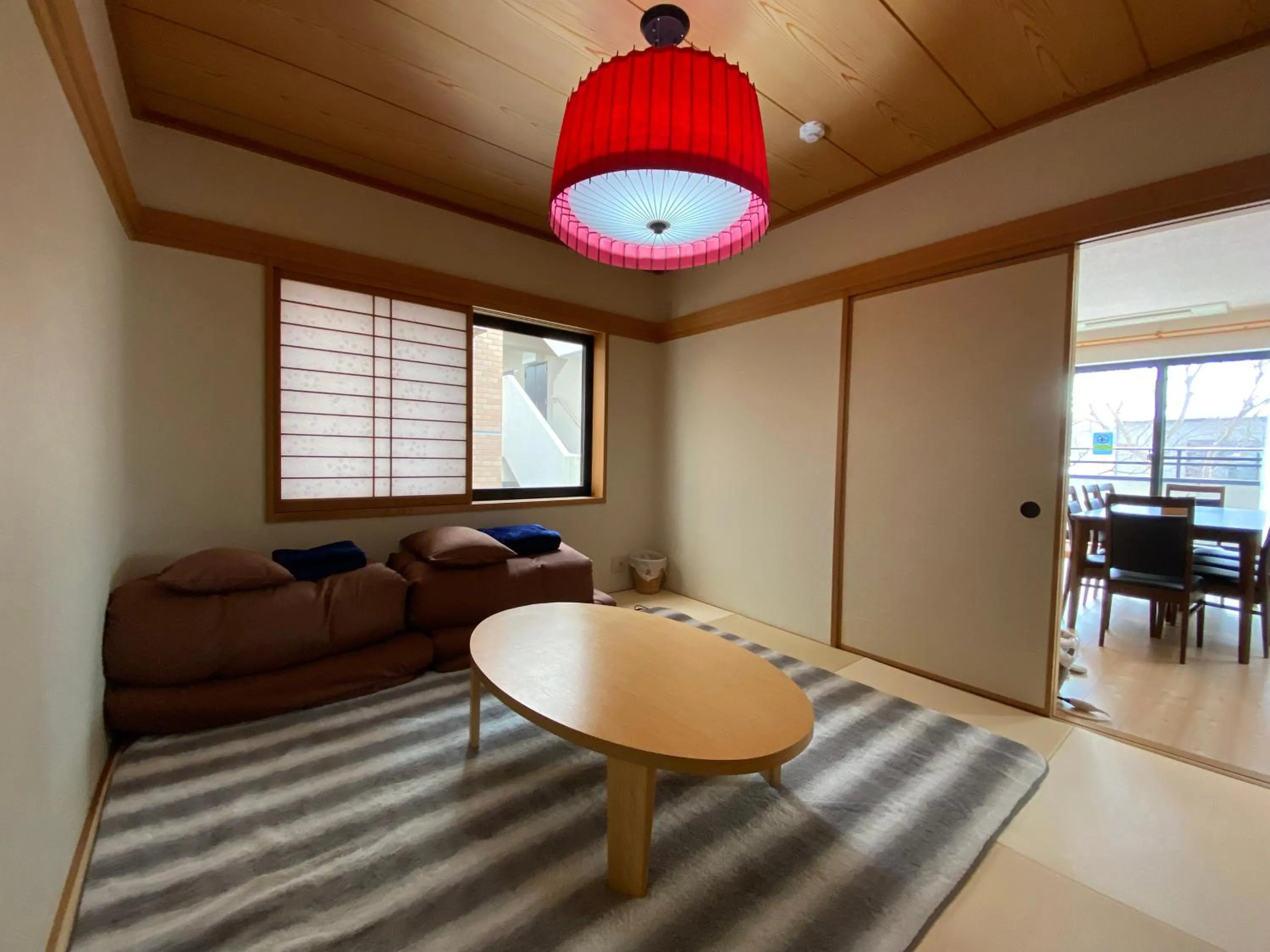Angel Resort Karuizawa