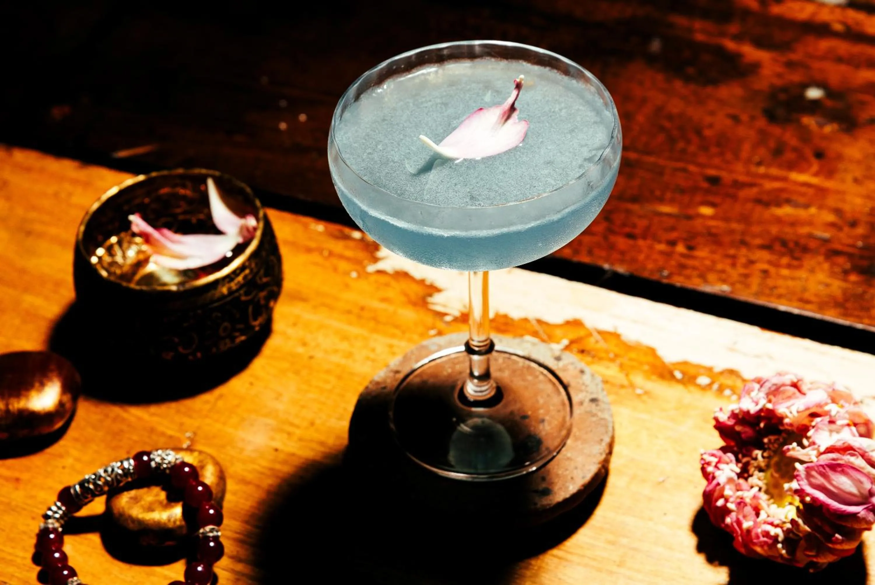 Lounge or bar in MeStyle Museum Hotel