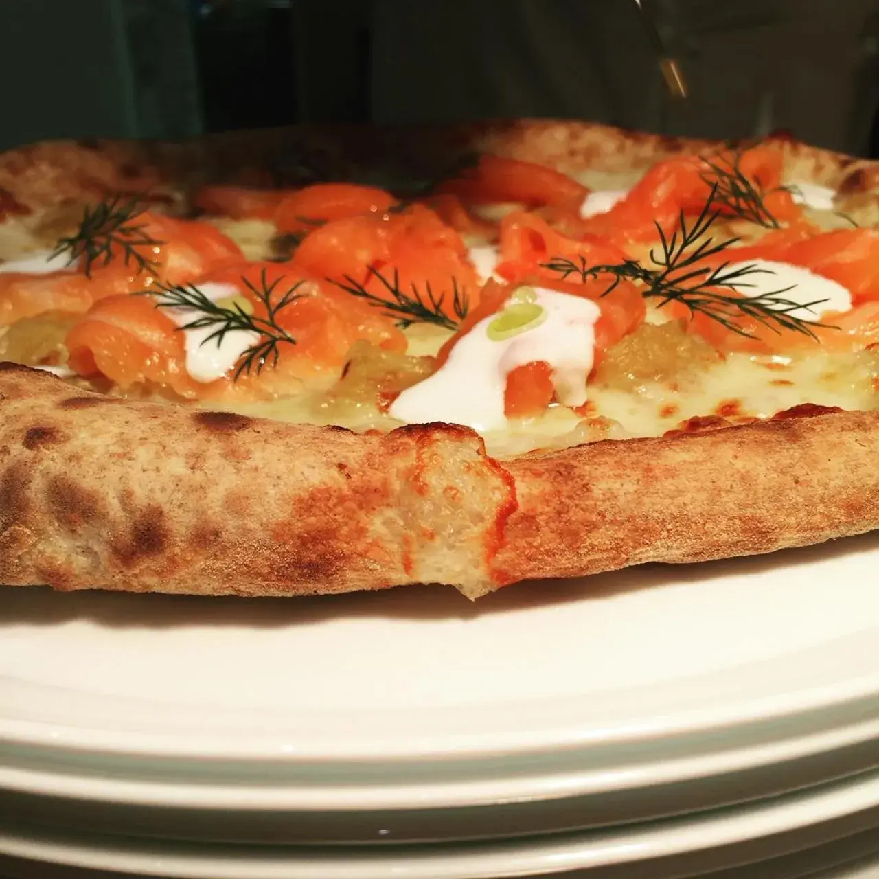 VILLANOVA HOTEL VILLANOVA HOTEL