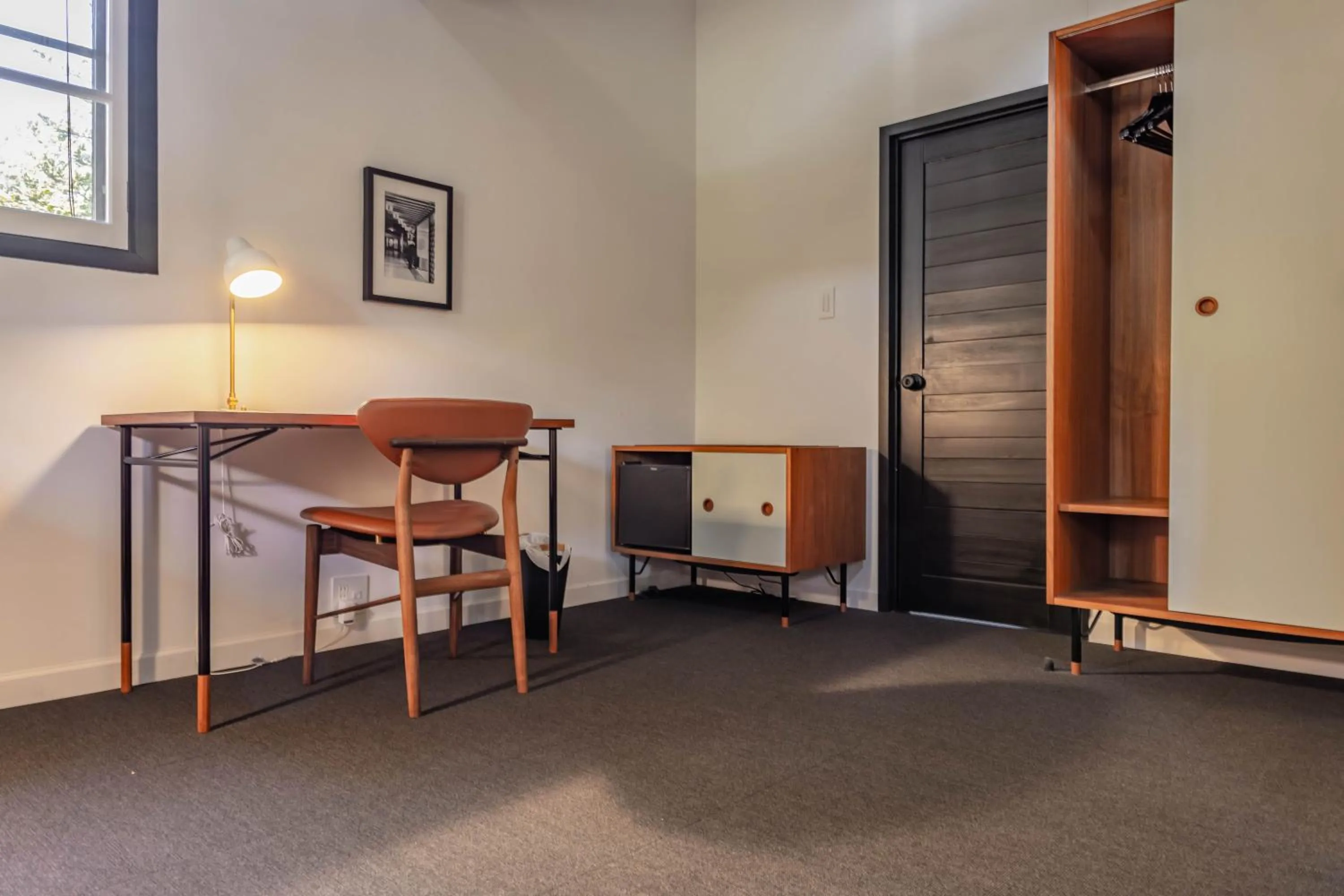 House of Finn Juhl Hakuba