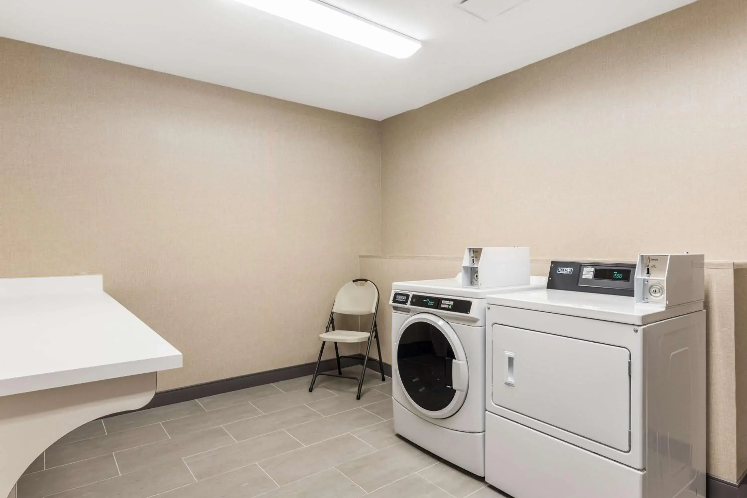 Property building in Hampton Inn Batesville, Ar Property building in Hampton Inn Batesville, Ar