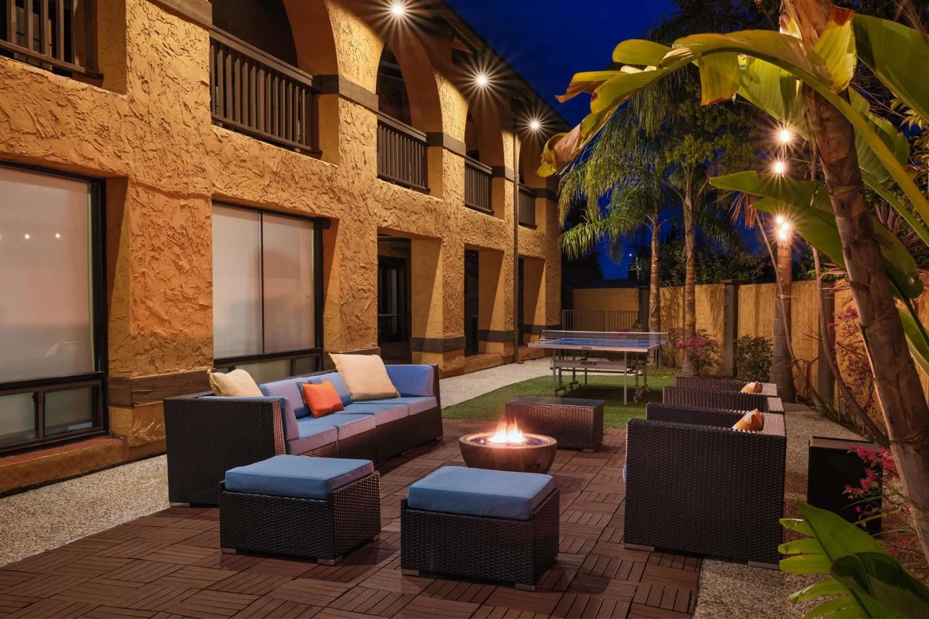 Property building in Hotel Zico, BW Signature Collection Property building in Hotel Zico, BW Signature Collection