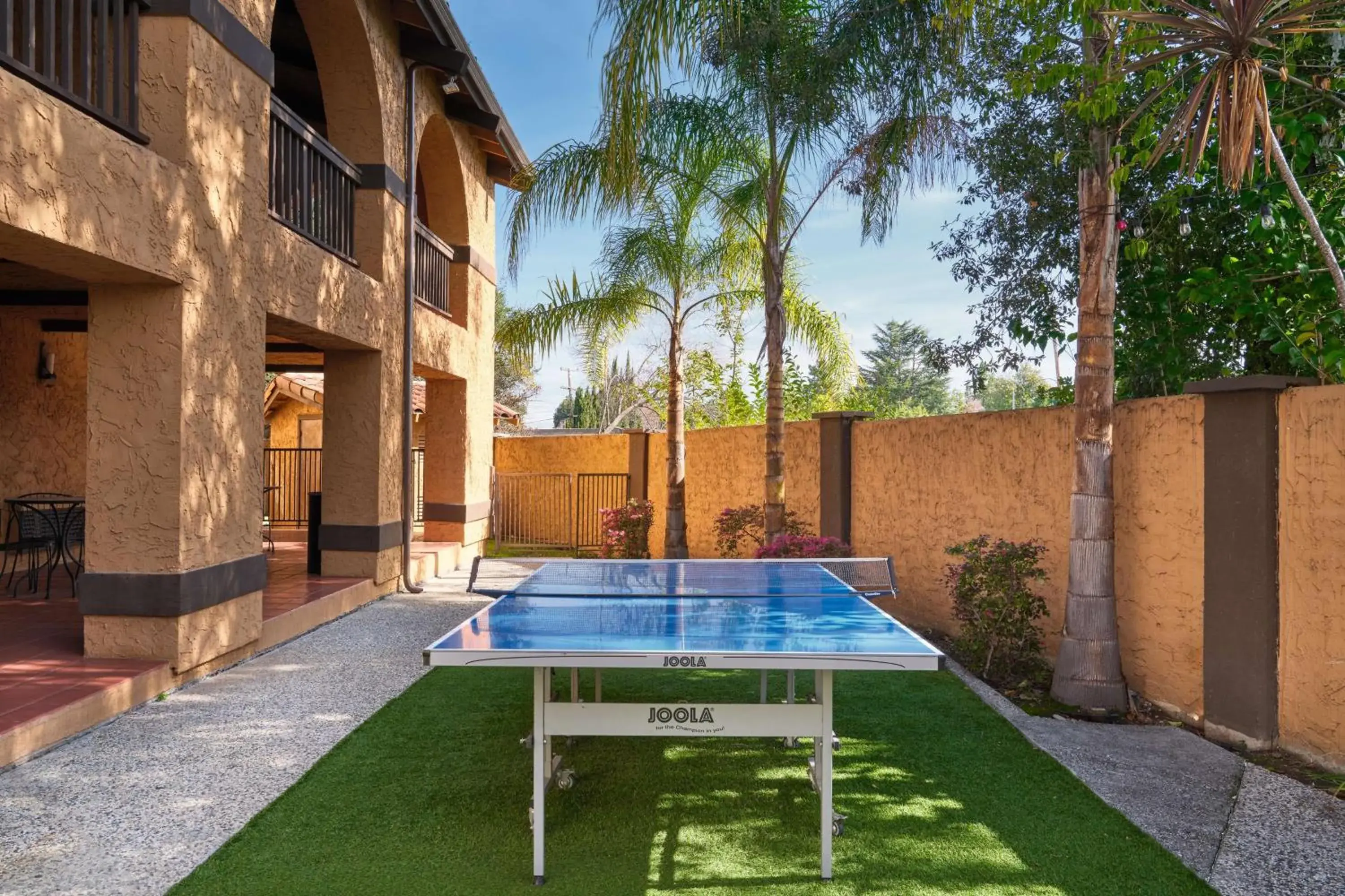 Property building in Hotel Zico, BW Signature Collection Property building in Hotel Zico, BW Signature Collection