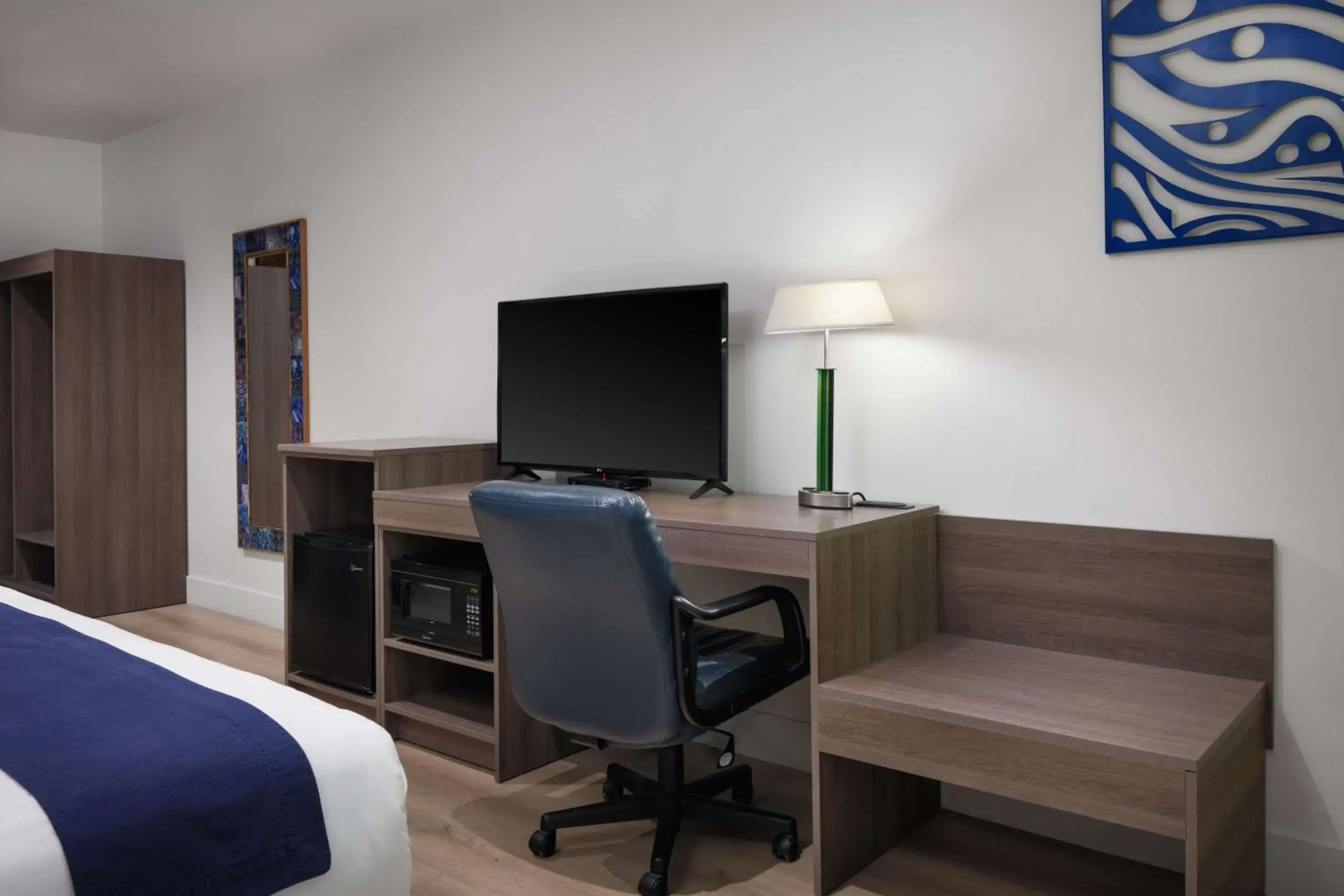 Bedroom, Bed in Hotel Zico, BW Signature Collection Bedroom, Bed in Hotel Zico, BW Signature Collection