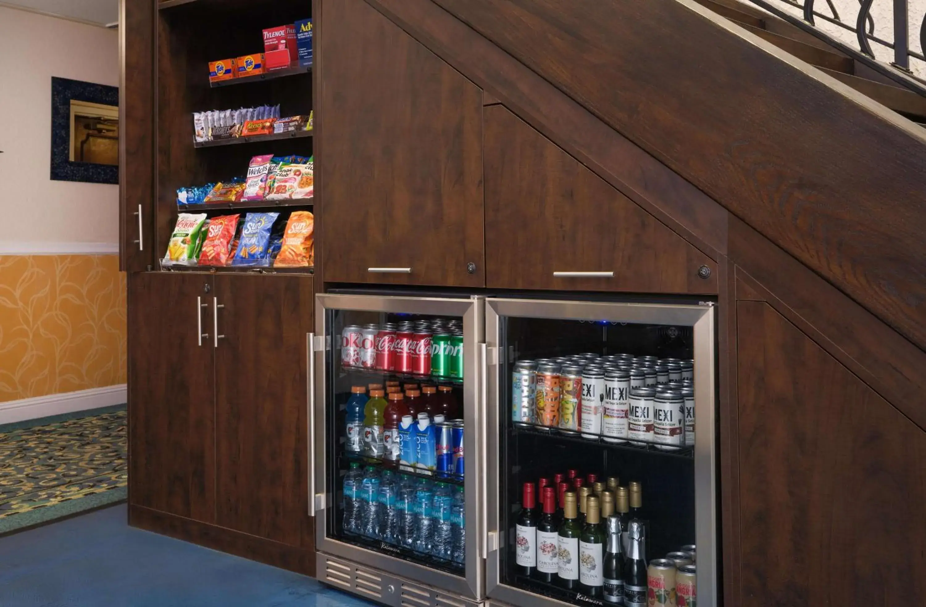 Property building in Hotel Zico, BW Signature Collection Property building in Hotel Zico, BW Signature Collection