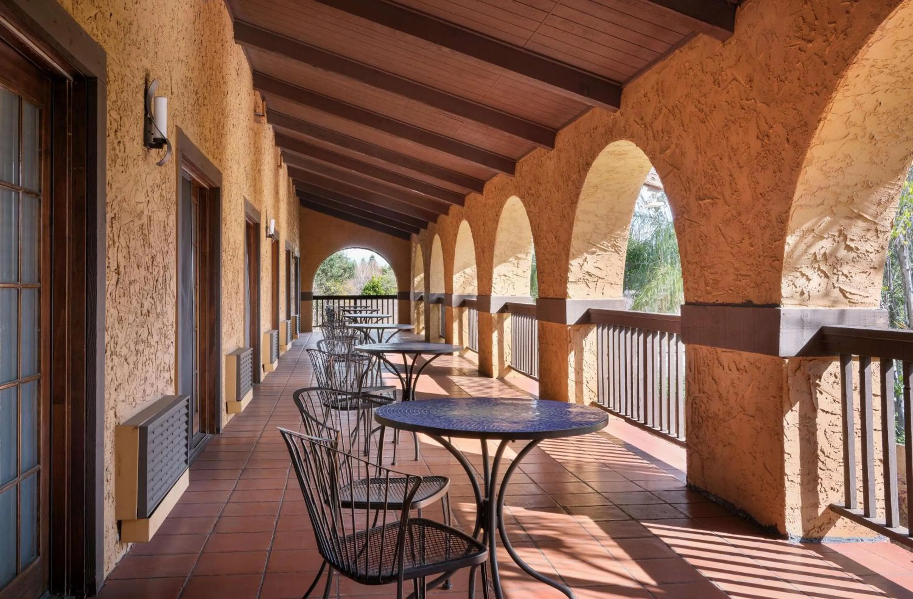 Other in Hotel Zico, BW Signature Collection