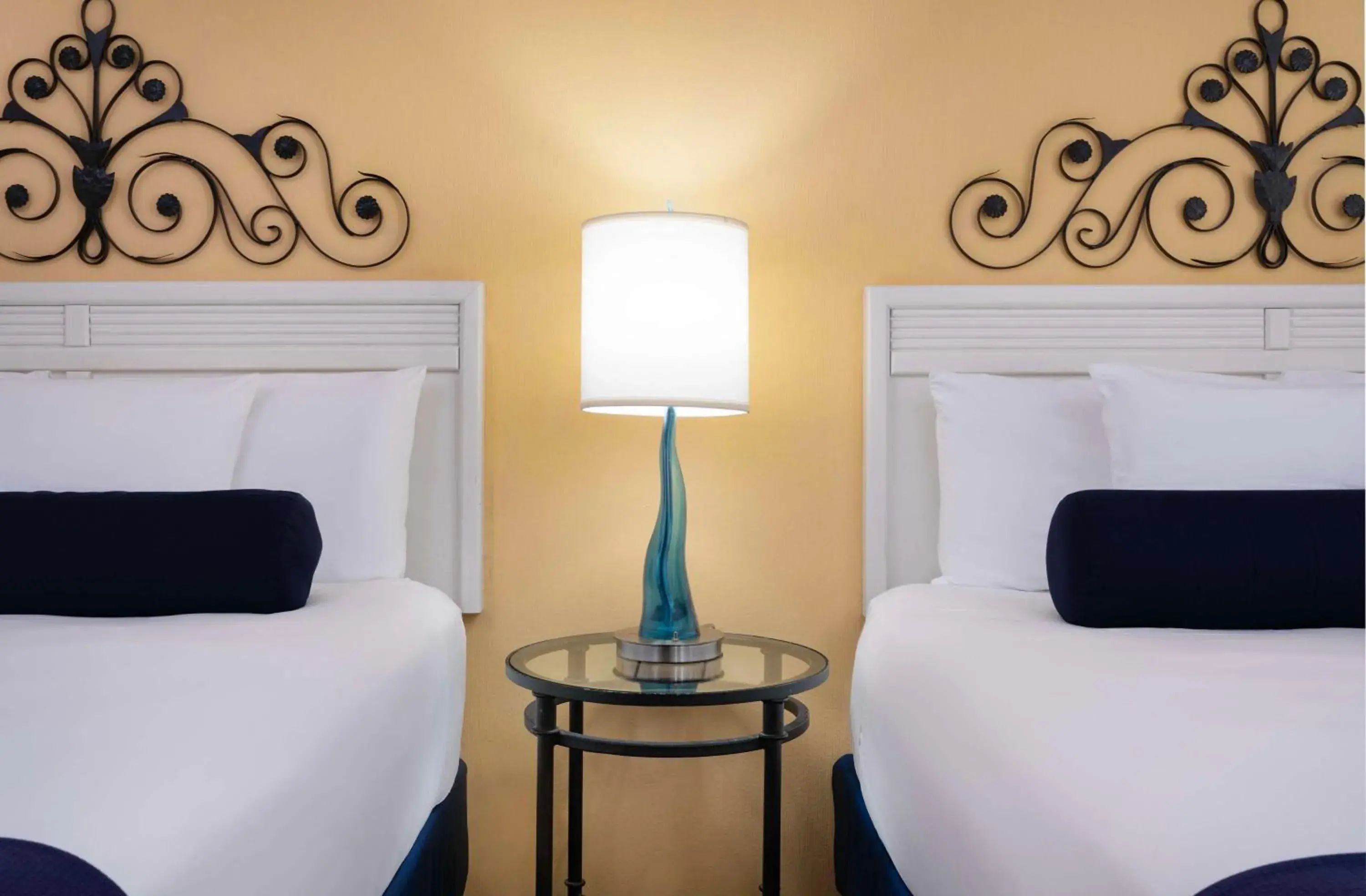 Bedroom, Bed in Hotel Zico, BW Signature Collection Bedroom, Bed in Hotel Zico, BW Signature Collection