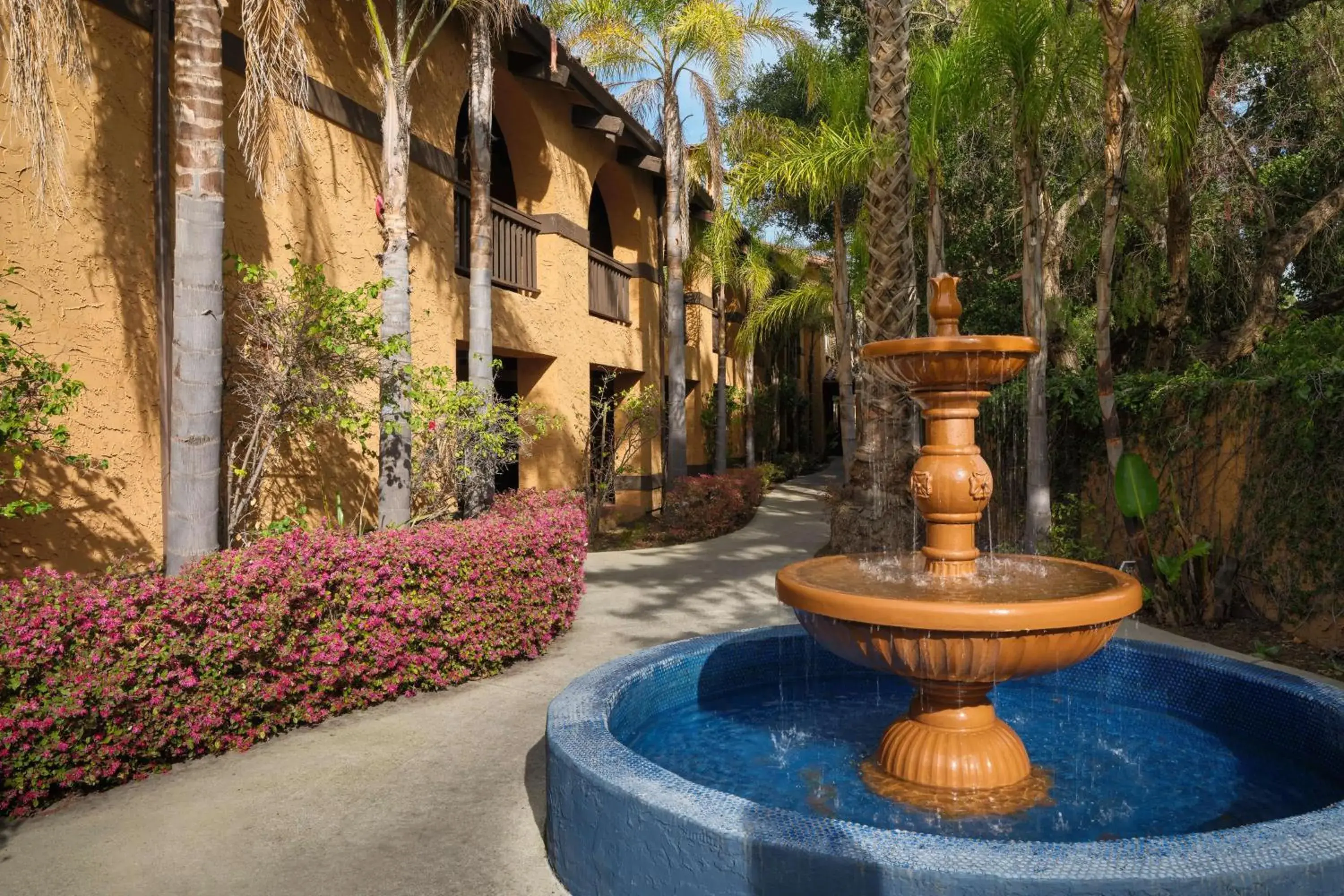 Property building in Hotel Zico, BW Signature Collection Property building in Hotel Zico, BW Signature Collection