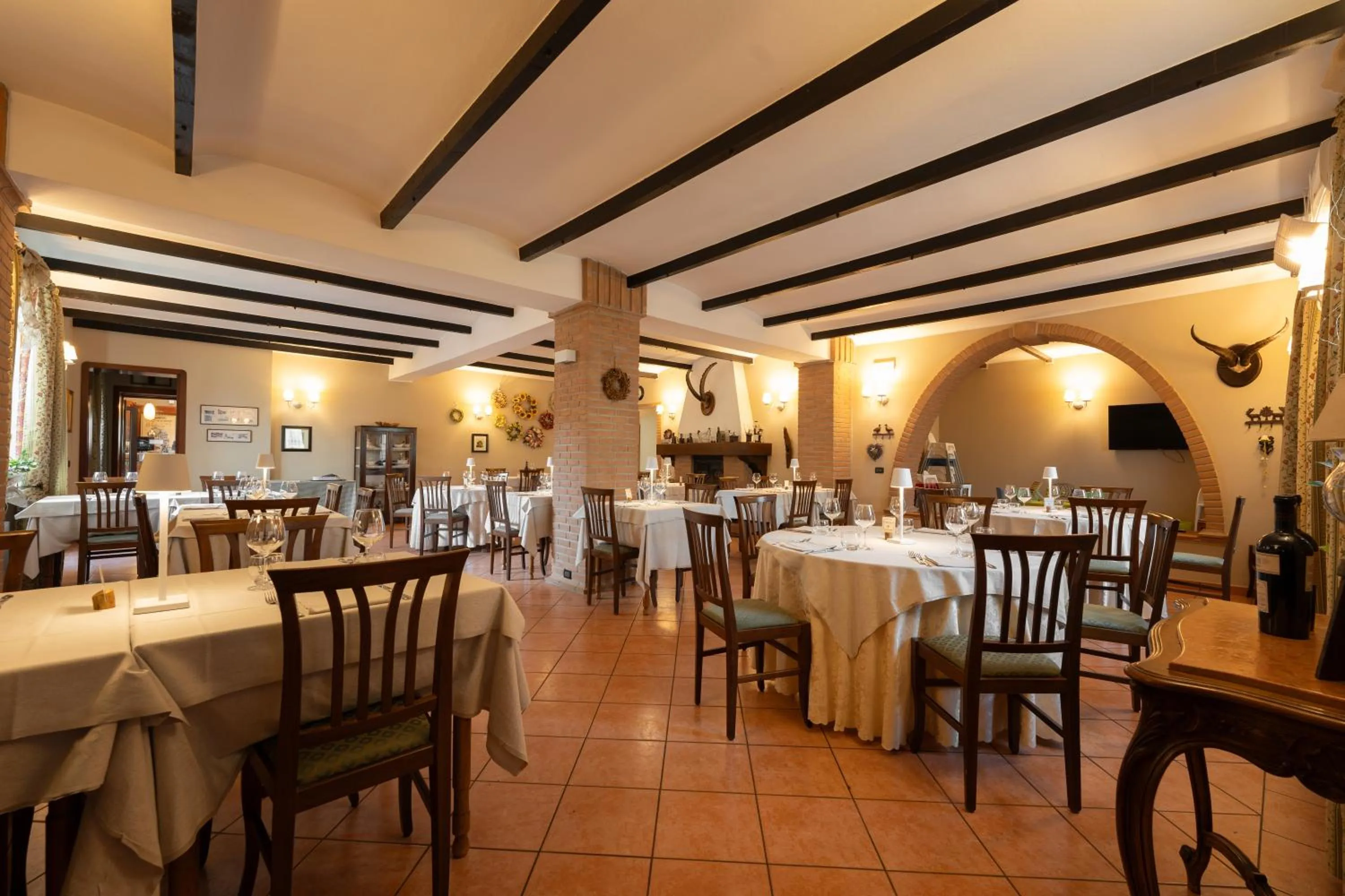 Terme Di Monte Valenza