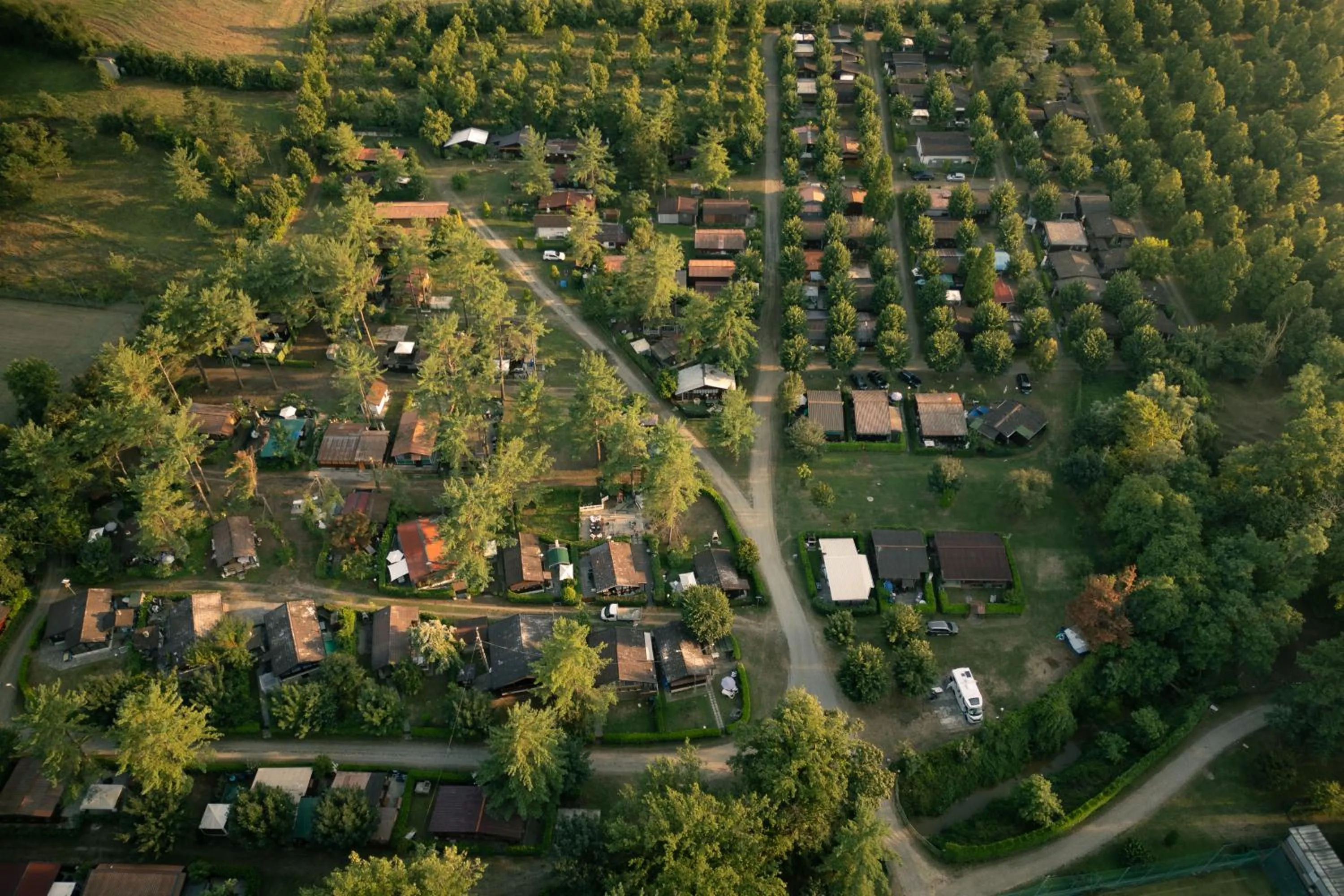 Terme Di Monte Valenza