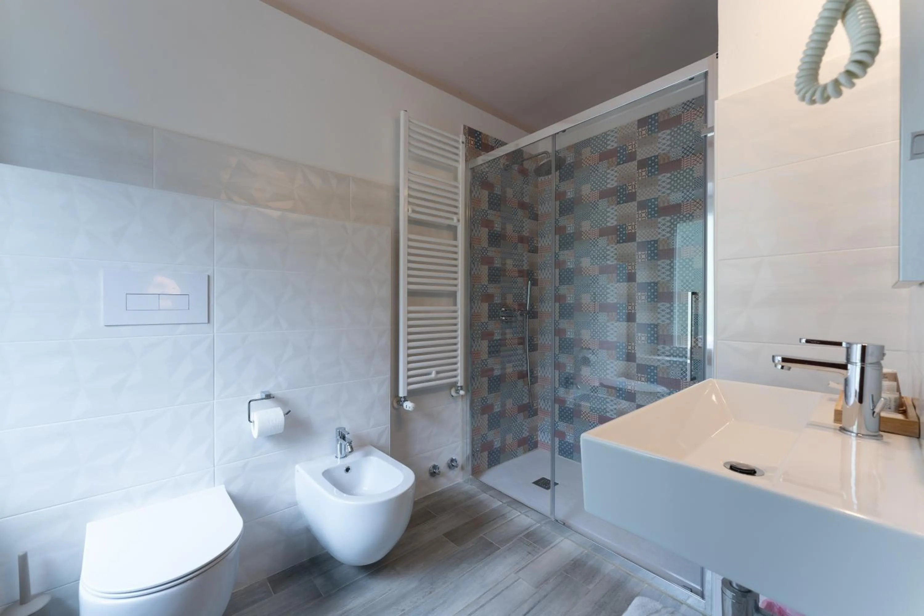 Terme Di Monte Valenza