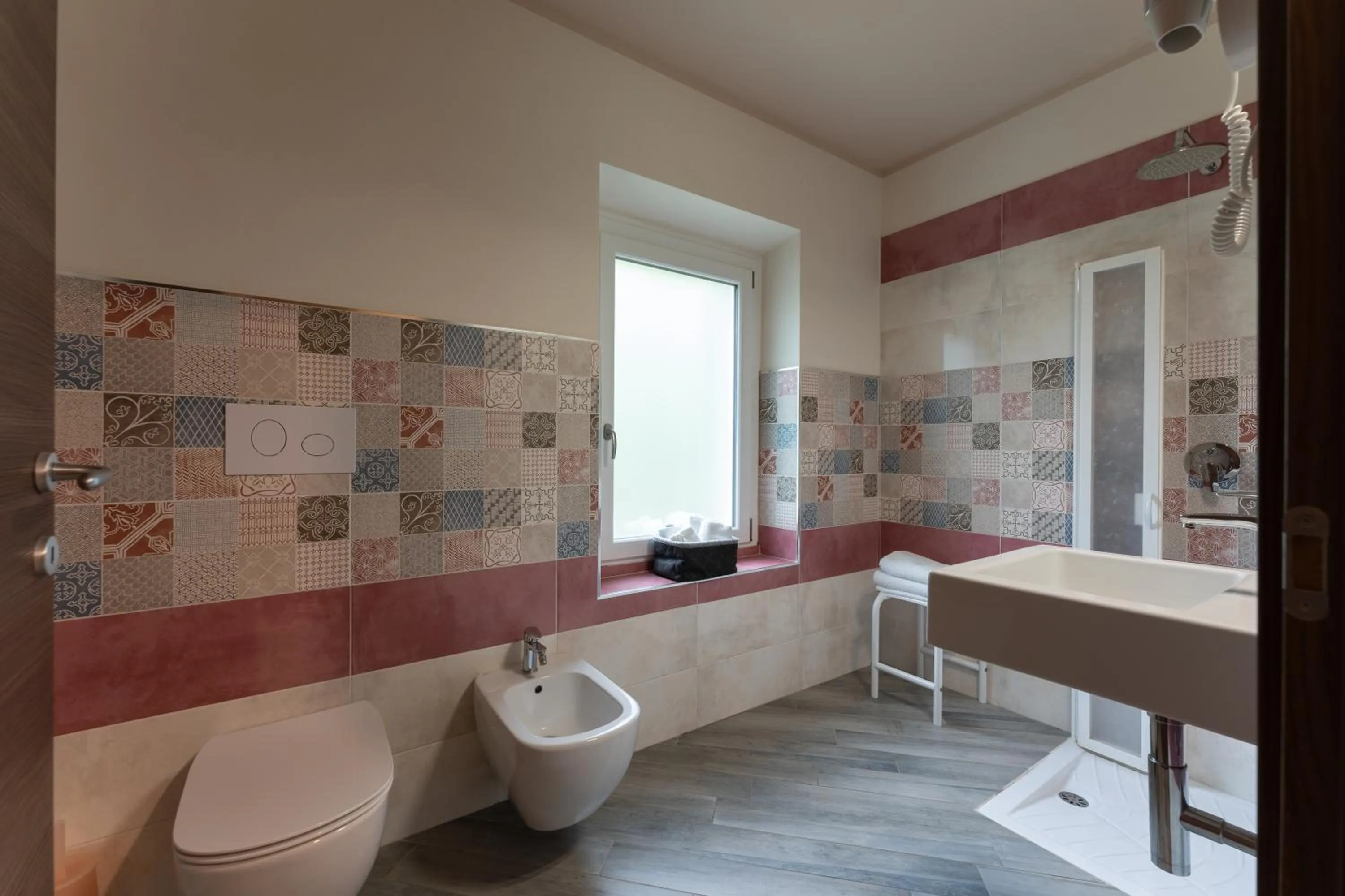 Terme Di Monte Valenza