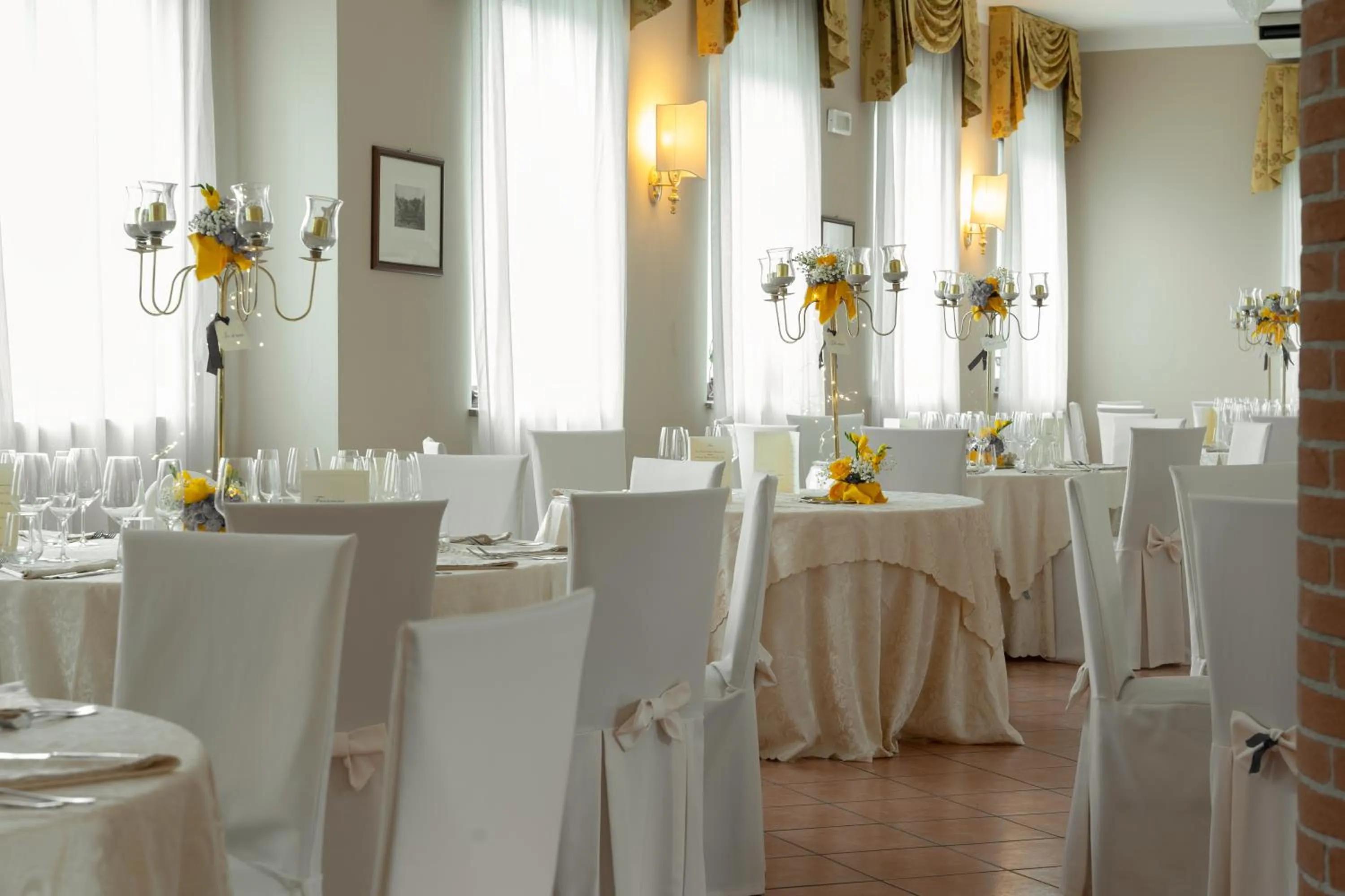 Terme Di Monte Valenza