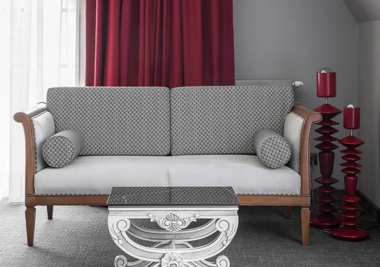 Other in Nosalowy Park Hotel & Spa