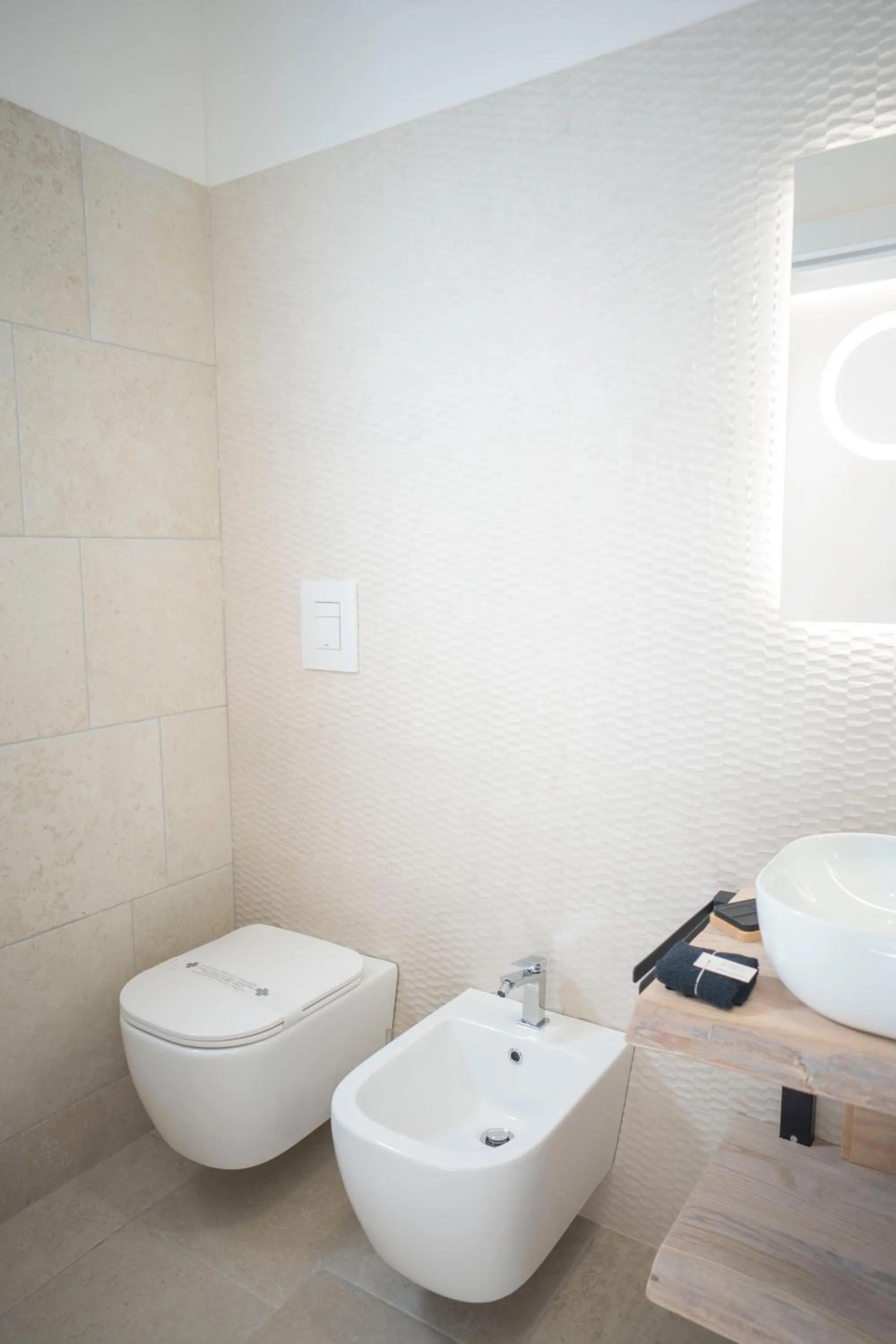 Masseria Un Posto al Sole