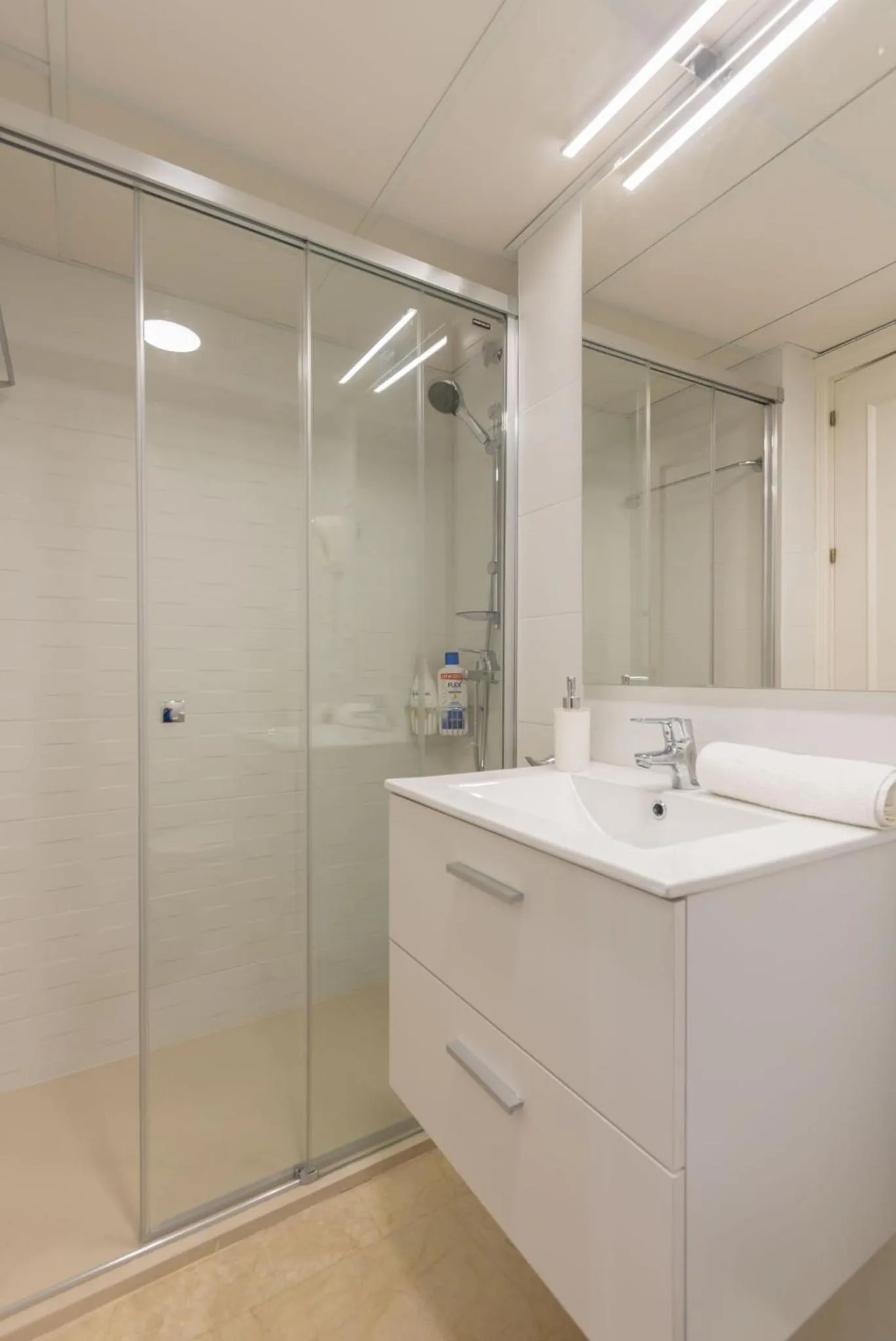 Bamberg Central Suite by Valcambre
