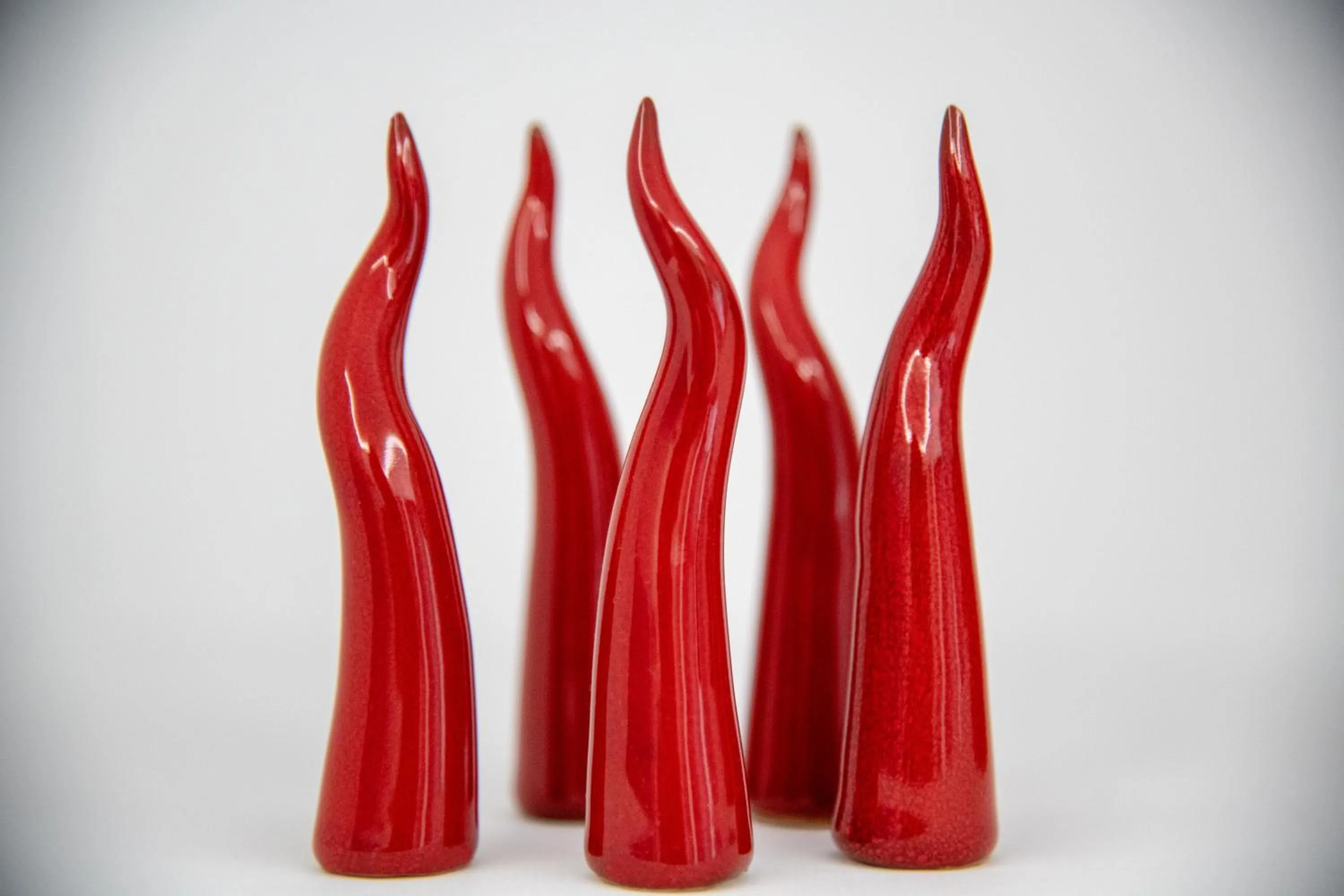 Decorative detail in Aquae Romanae Piazza Lauro