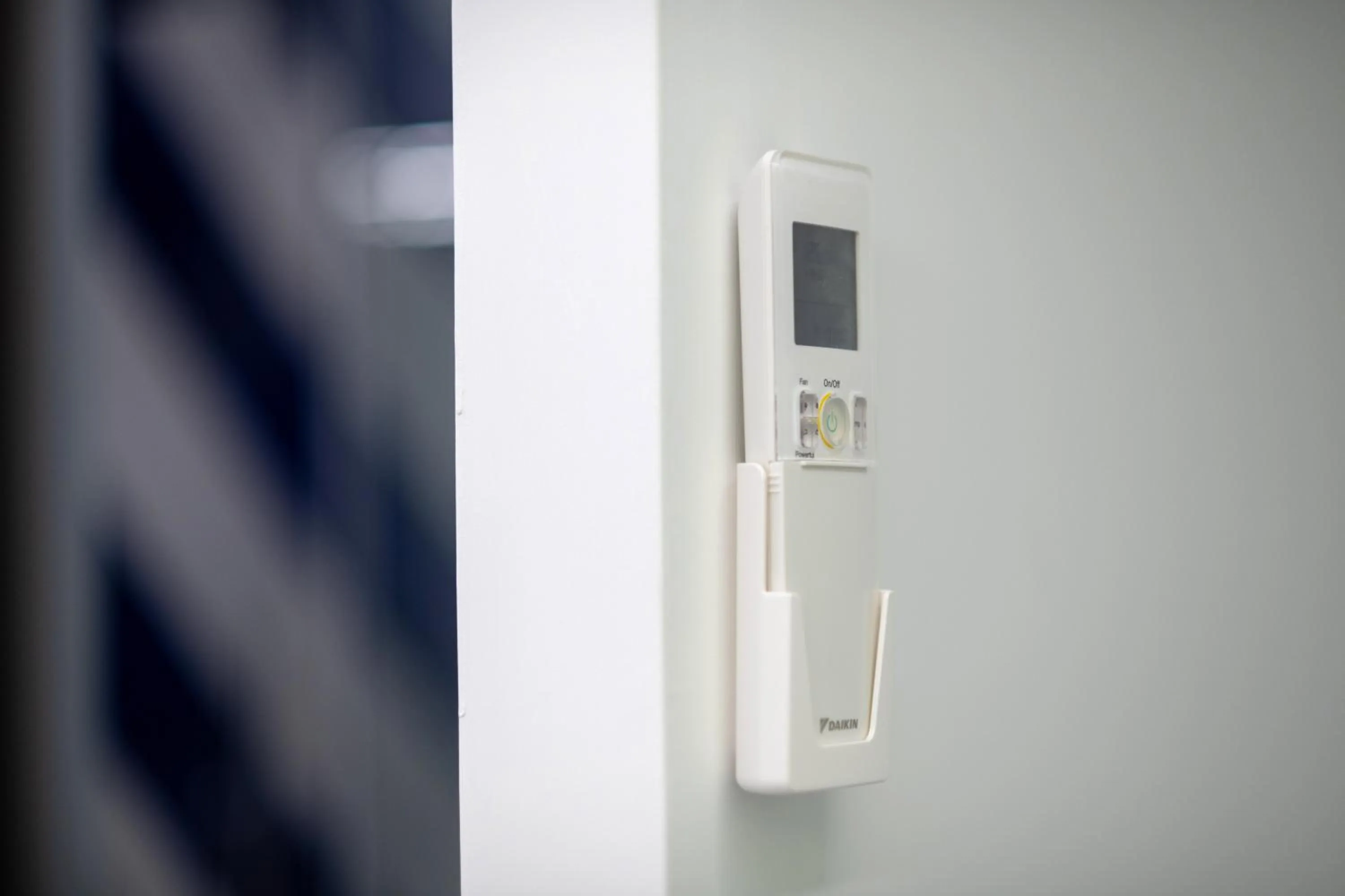 Bedroom in Aquae Romanae Piazza Lauro