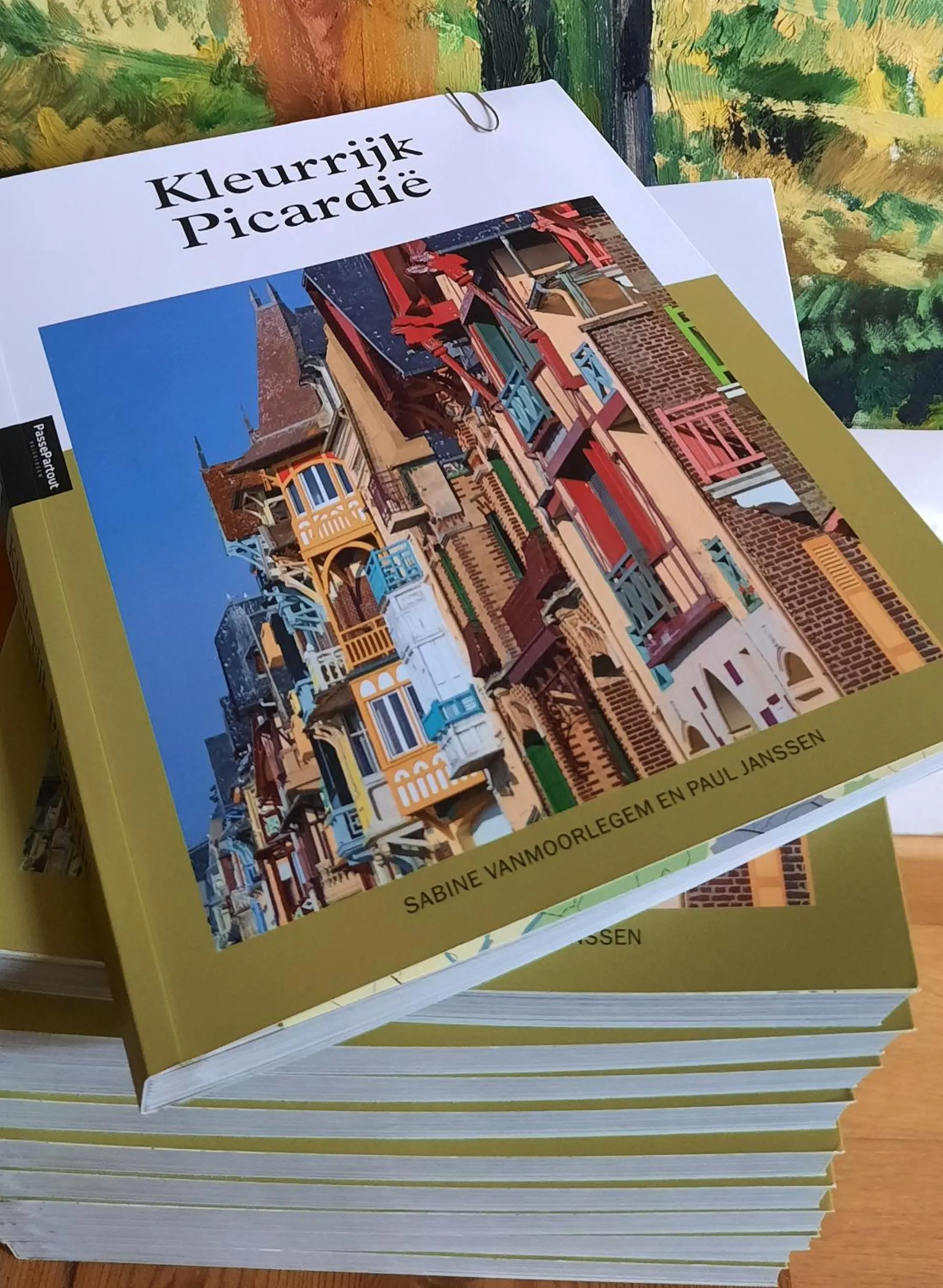 Chambre d'hote Frettecuisse