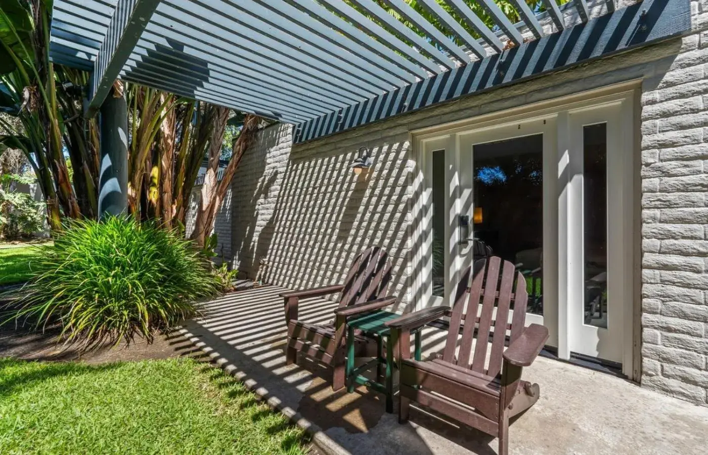 Lanai Garden Premium Two Queens in Paradise Point Resort & Spa Lanai Garden Premium Two Queens in Paradise Point Resort & Spa