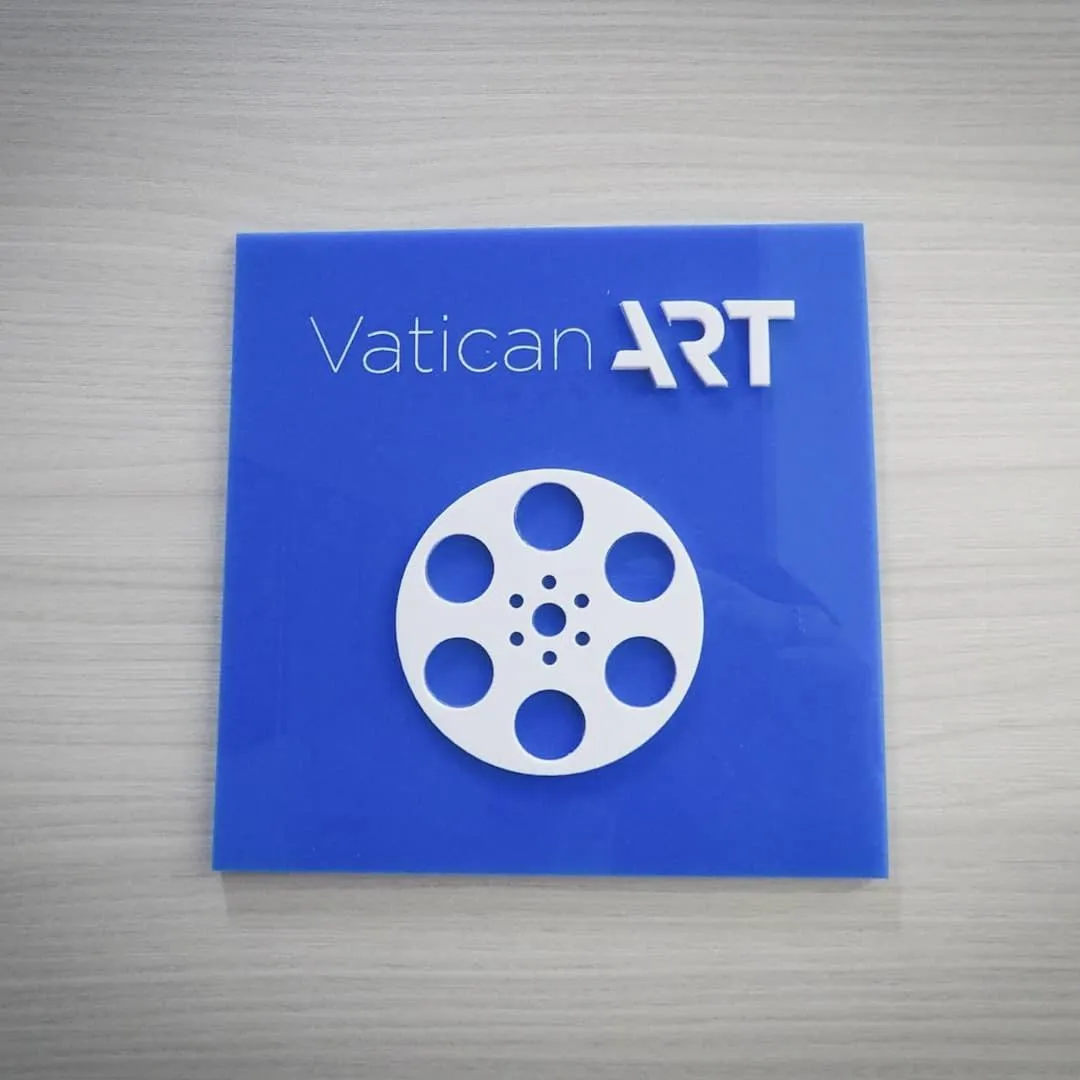 VaticanArt