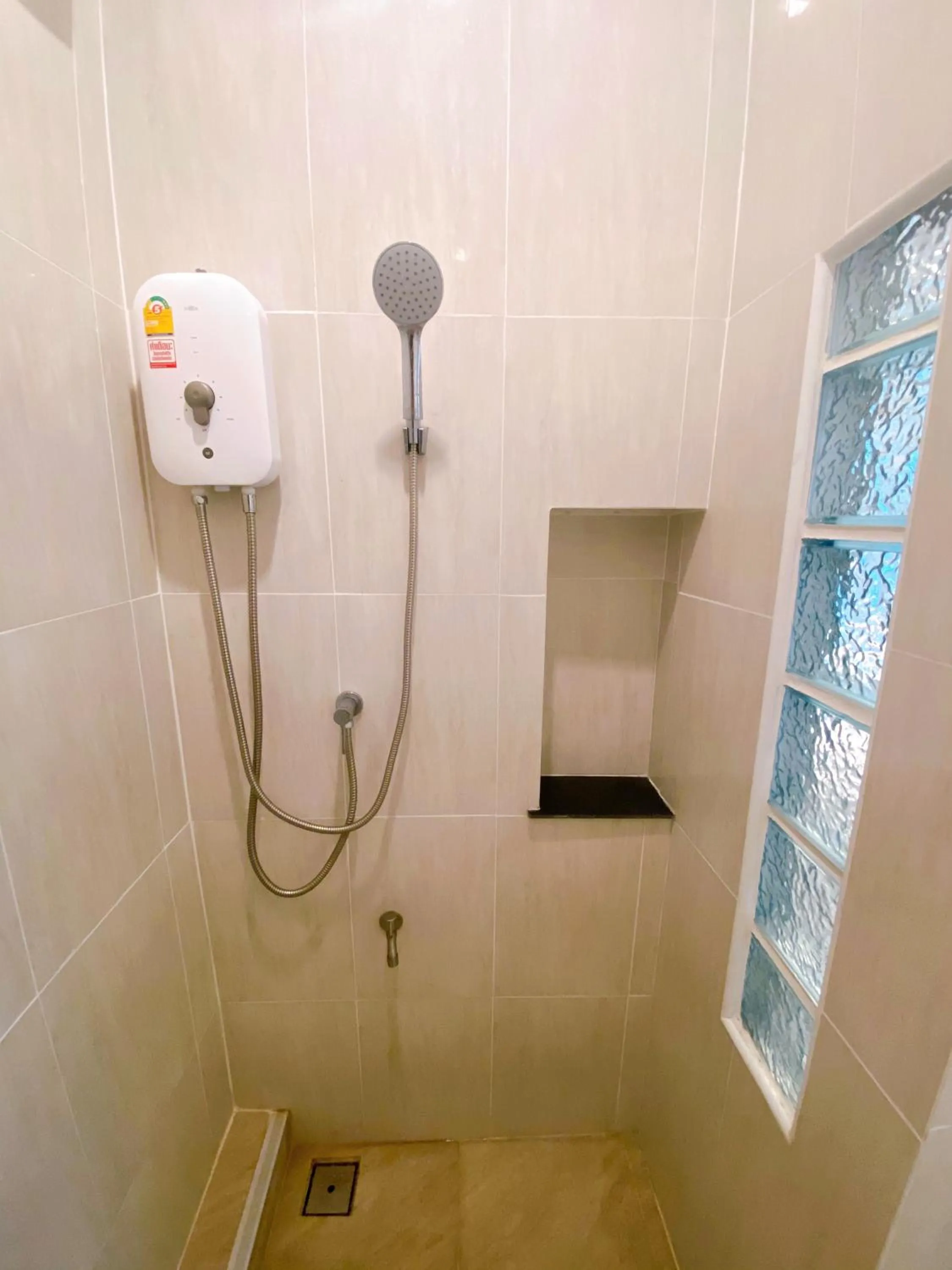 Petchngam Home Resort