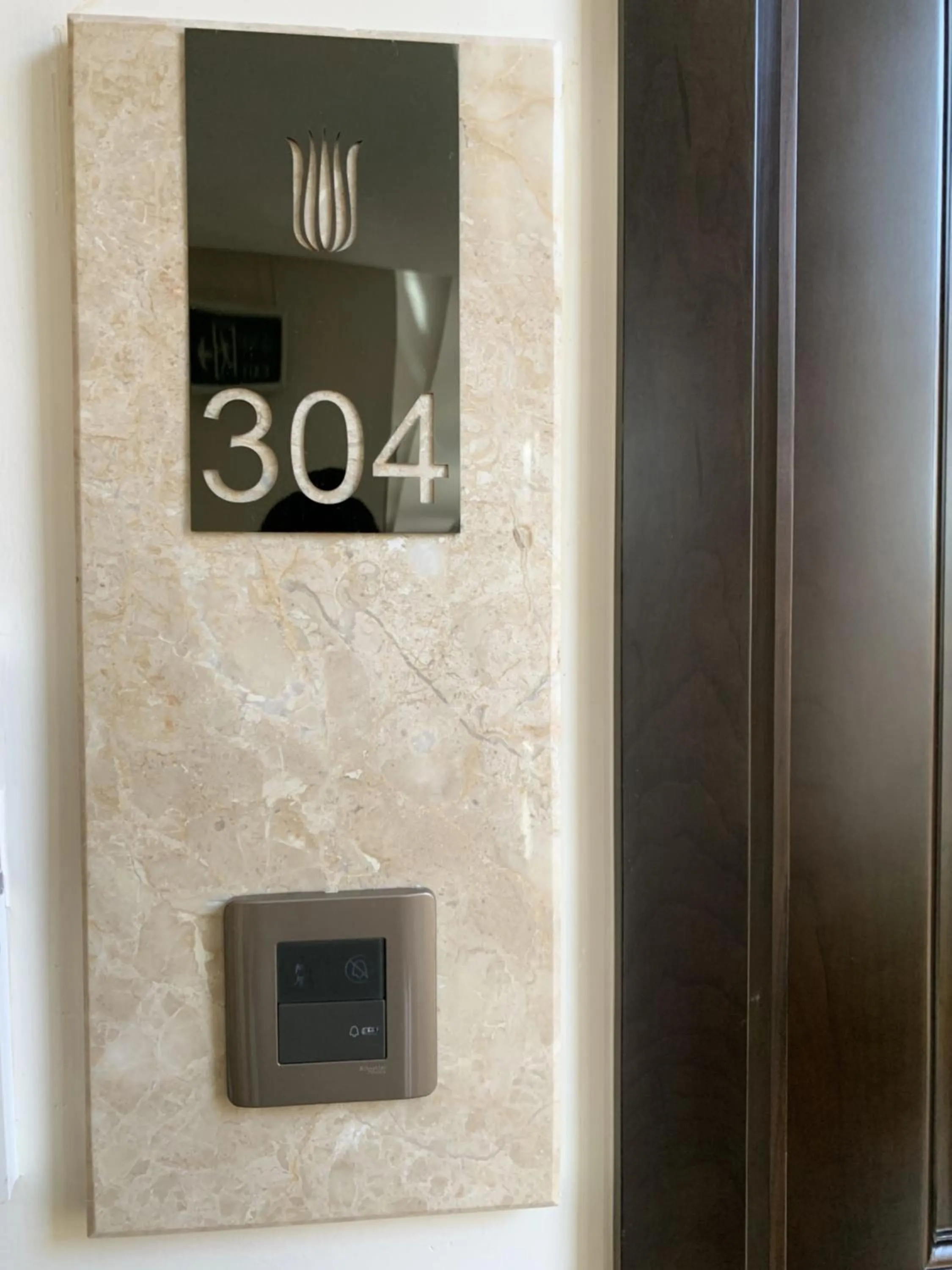 Other in Hadiva Boutique Hotel