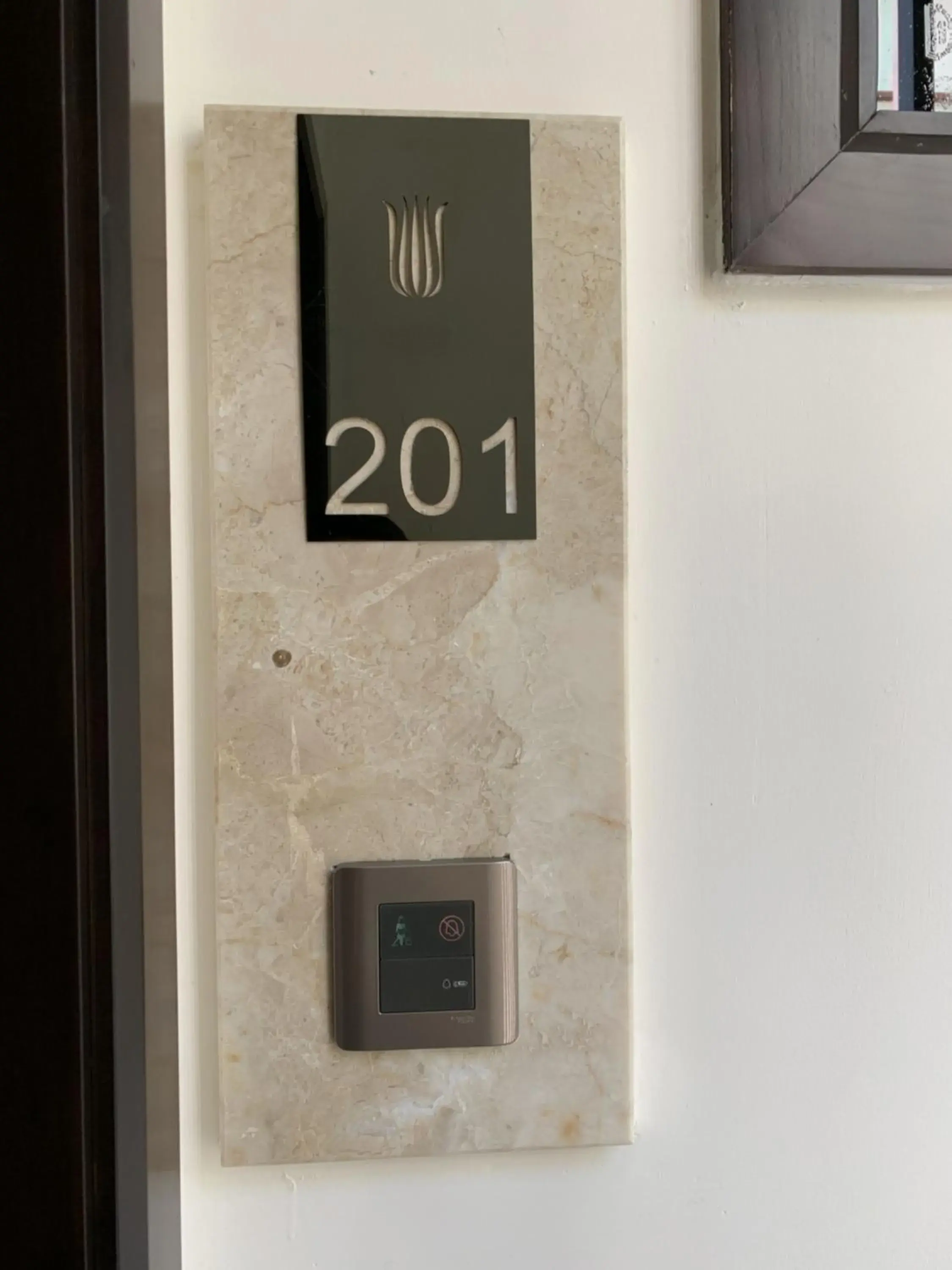 Other in Hadiva Boutique Hotel Other in Hadiva Boutique Hotel