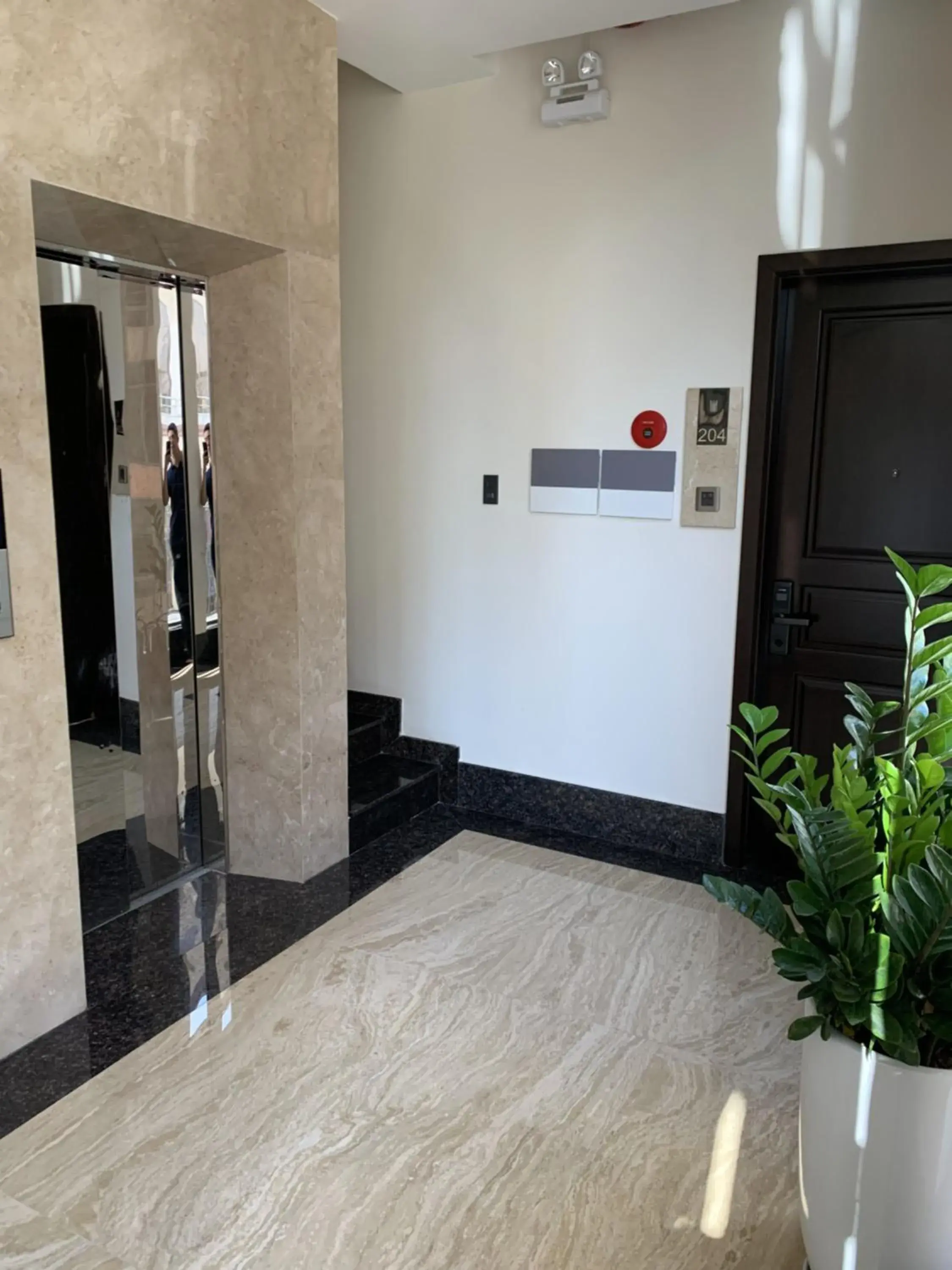 Other in Hadiva Boutique Hotel Other in Hadiva Boutique Hotel