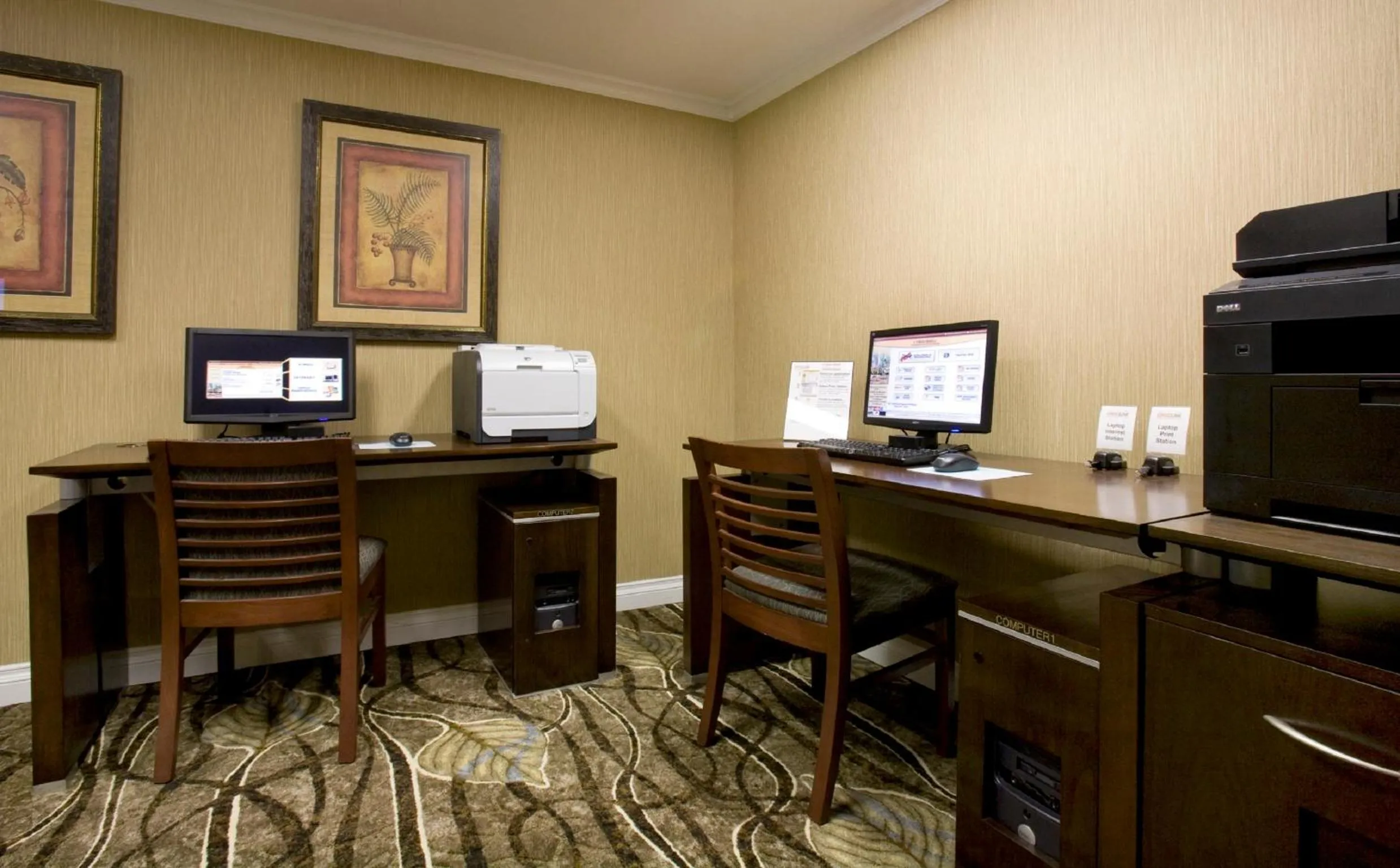 Other in Handlery Hotel San Diego