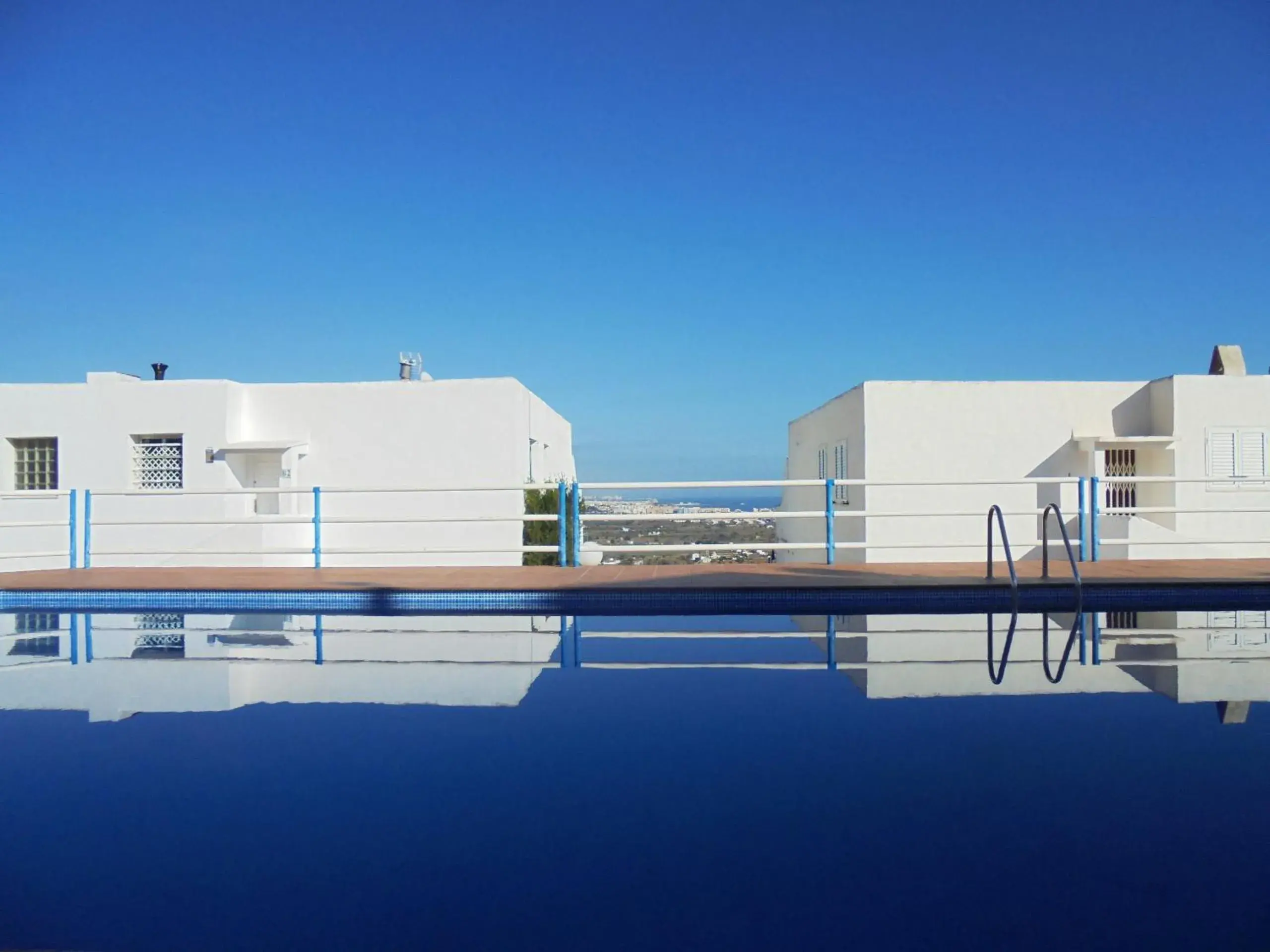 Residencial Itxaso 4/6 LEK Residencial Itxaso 4/6 LEK